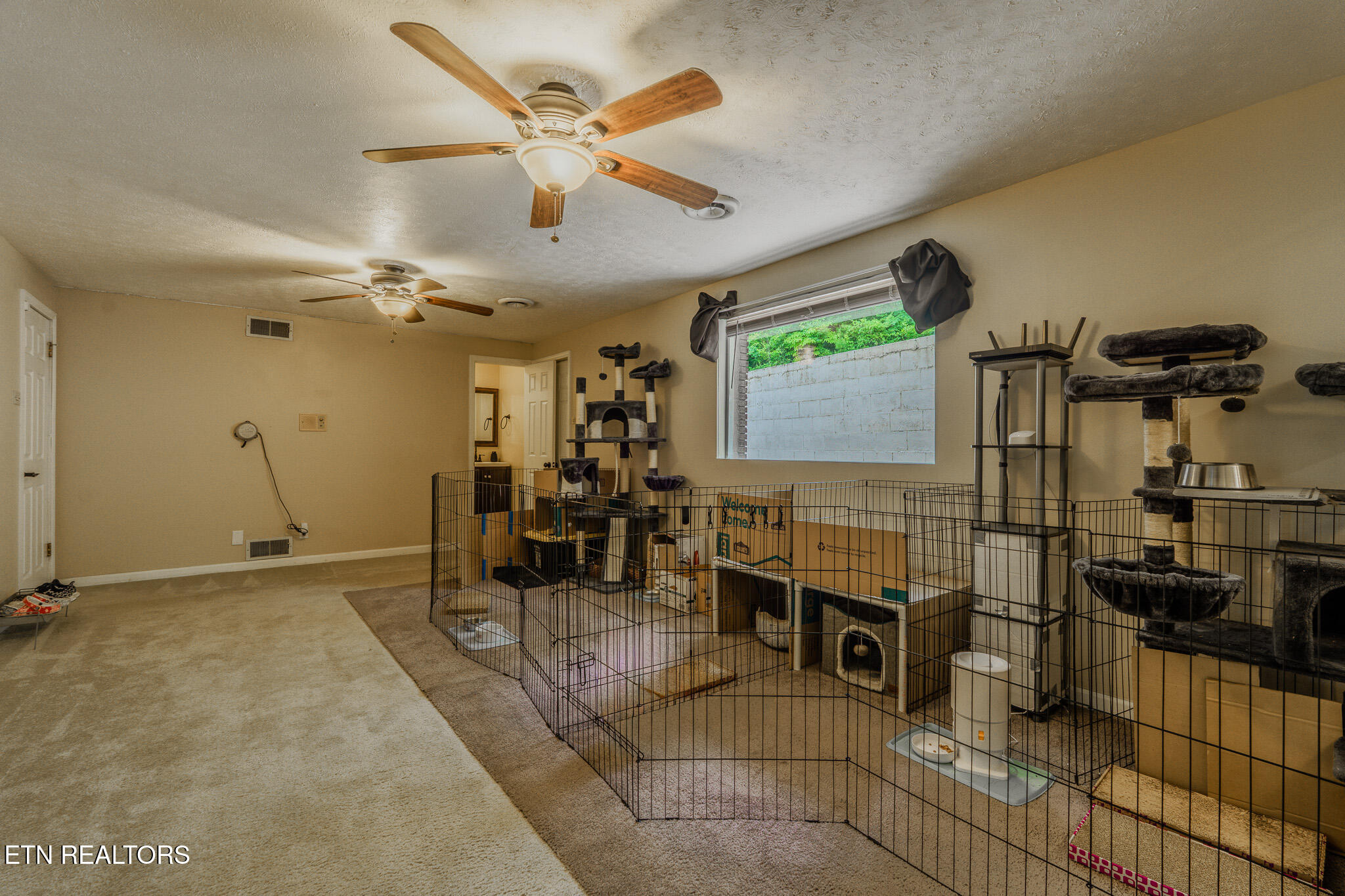 6904 Millertown Pike Knoxville TN 37924
