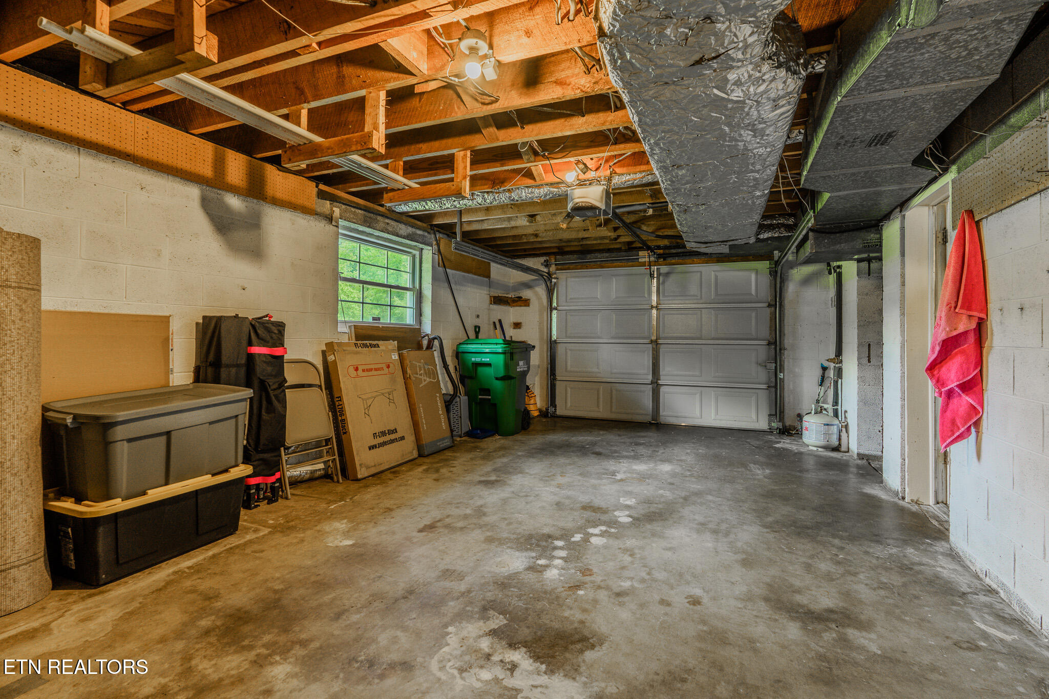 6904 Millertown Pike Knoxville TN 37924