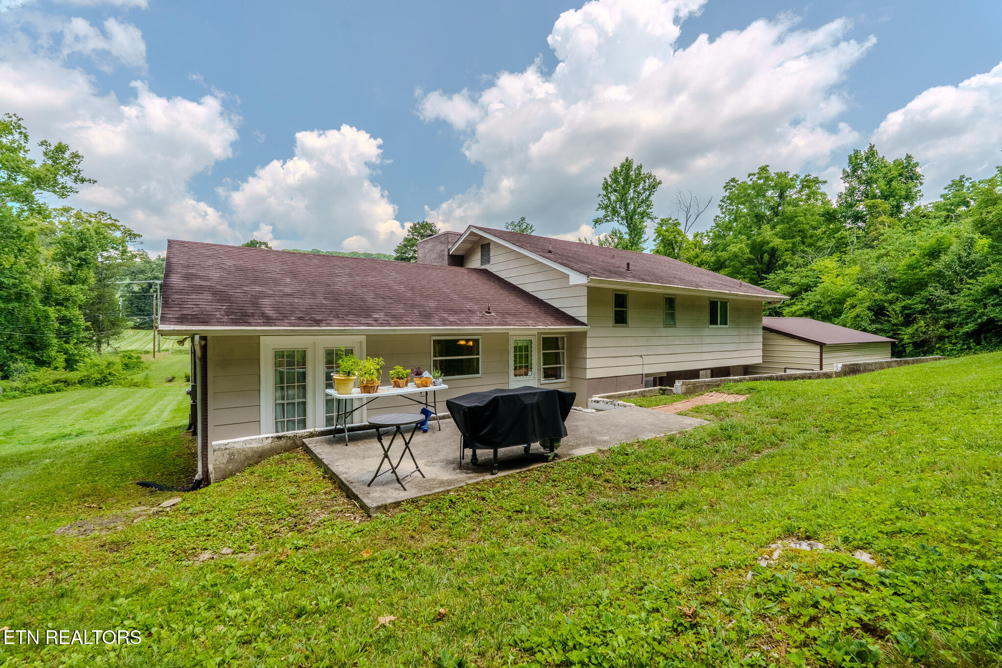 6904 Millertown Pike Knoxville TN 37924