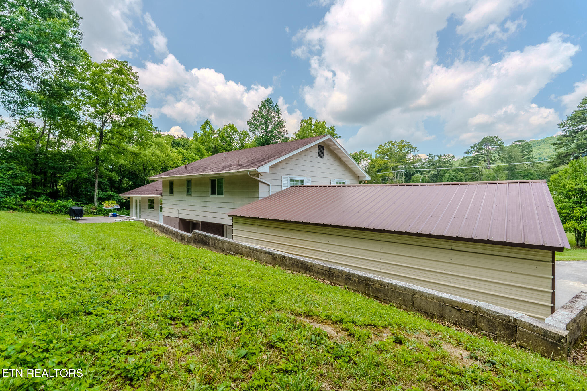 6904 Millertown Pike Knoxville TN 37924