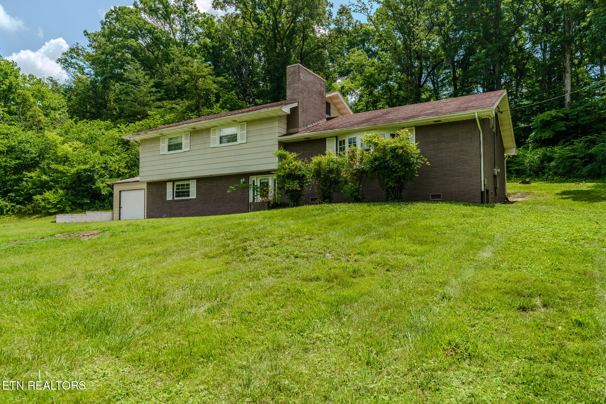 6904 Millertown Pike Knoxville TN 37924