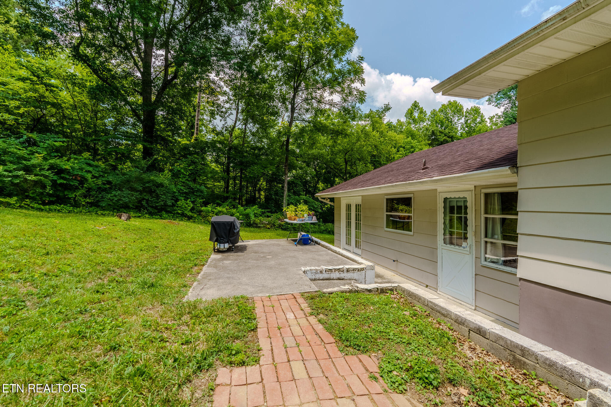 6904 Millertown Pike Knoxville TN 37924