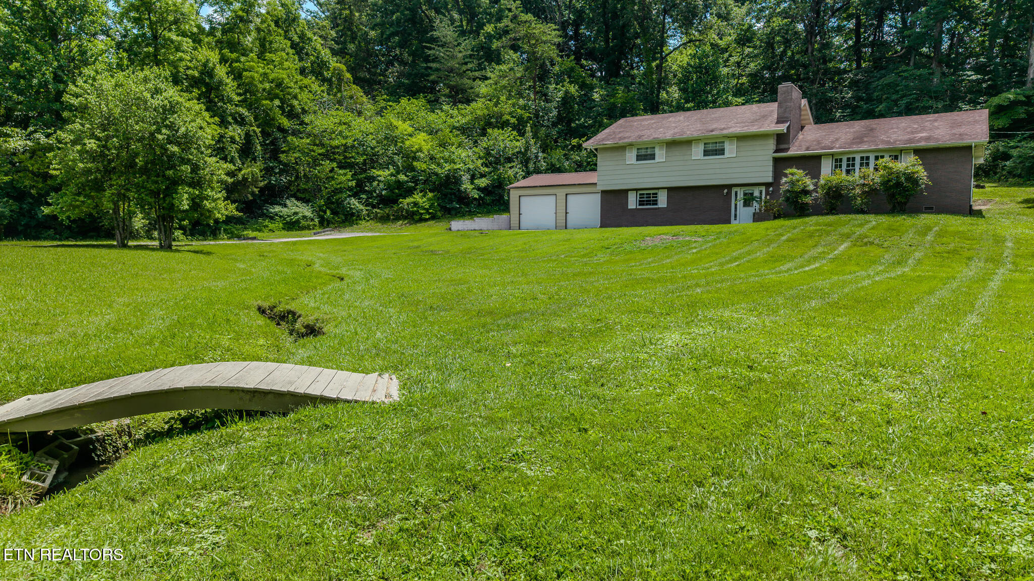 6904 Millertown Pike Knoxville TN 37924