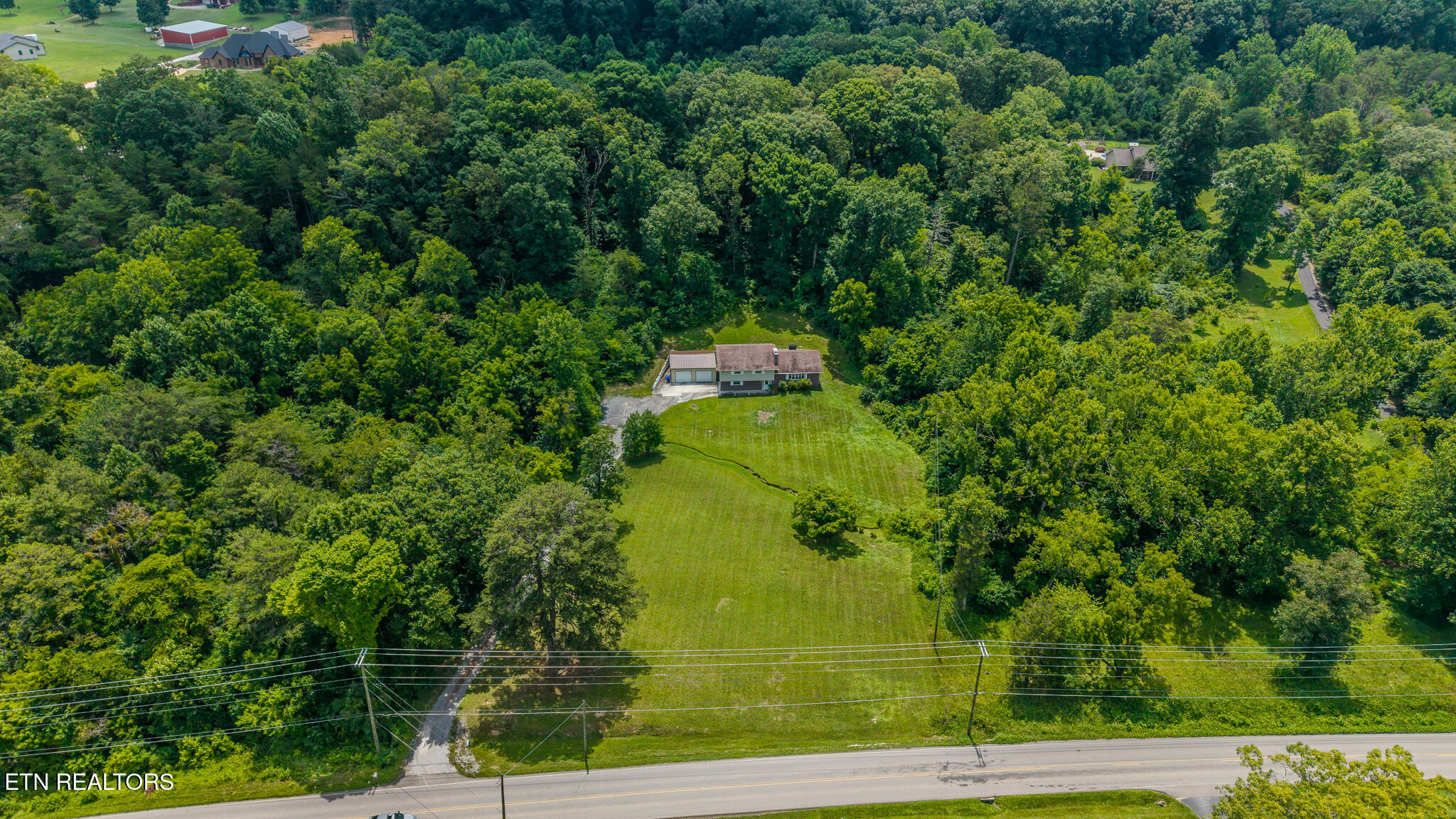 6904 Millertown Pike Knoxville TN 37924