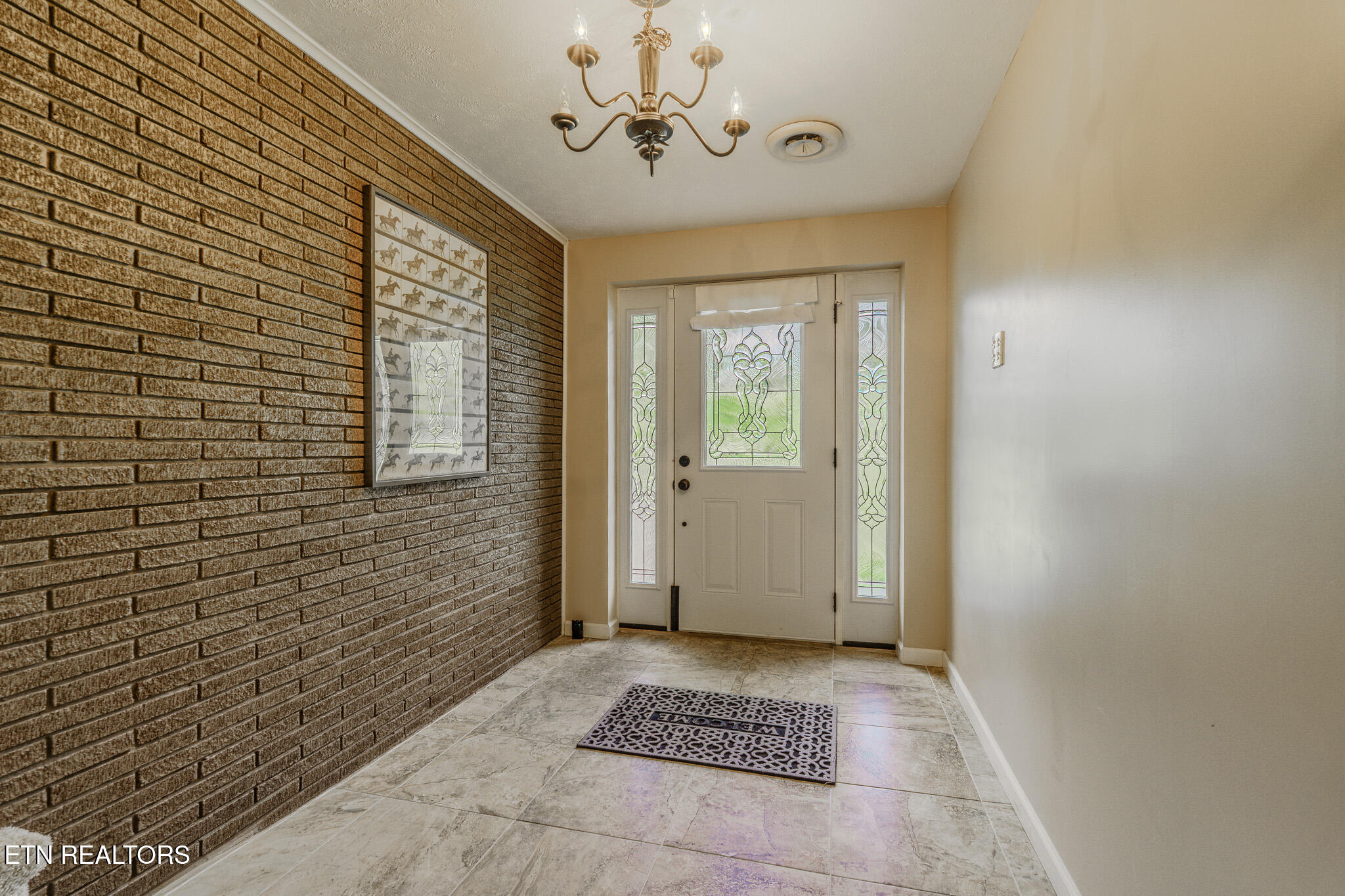 6904 Millertown Pike Knoxville TN 37924
