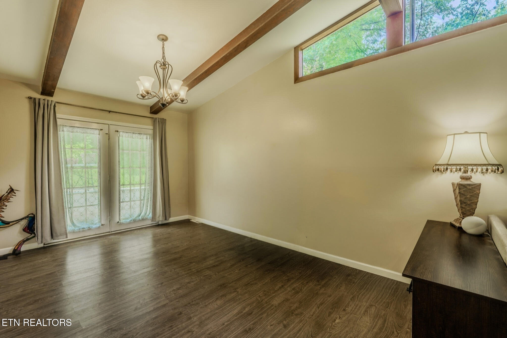 6904 Millertown Pike Knoxville TN 37924