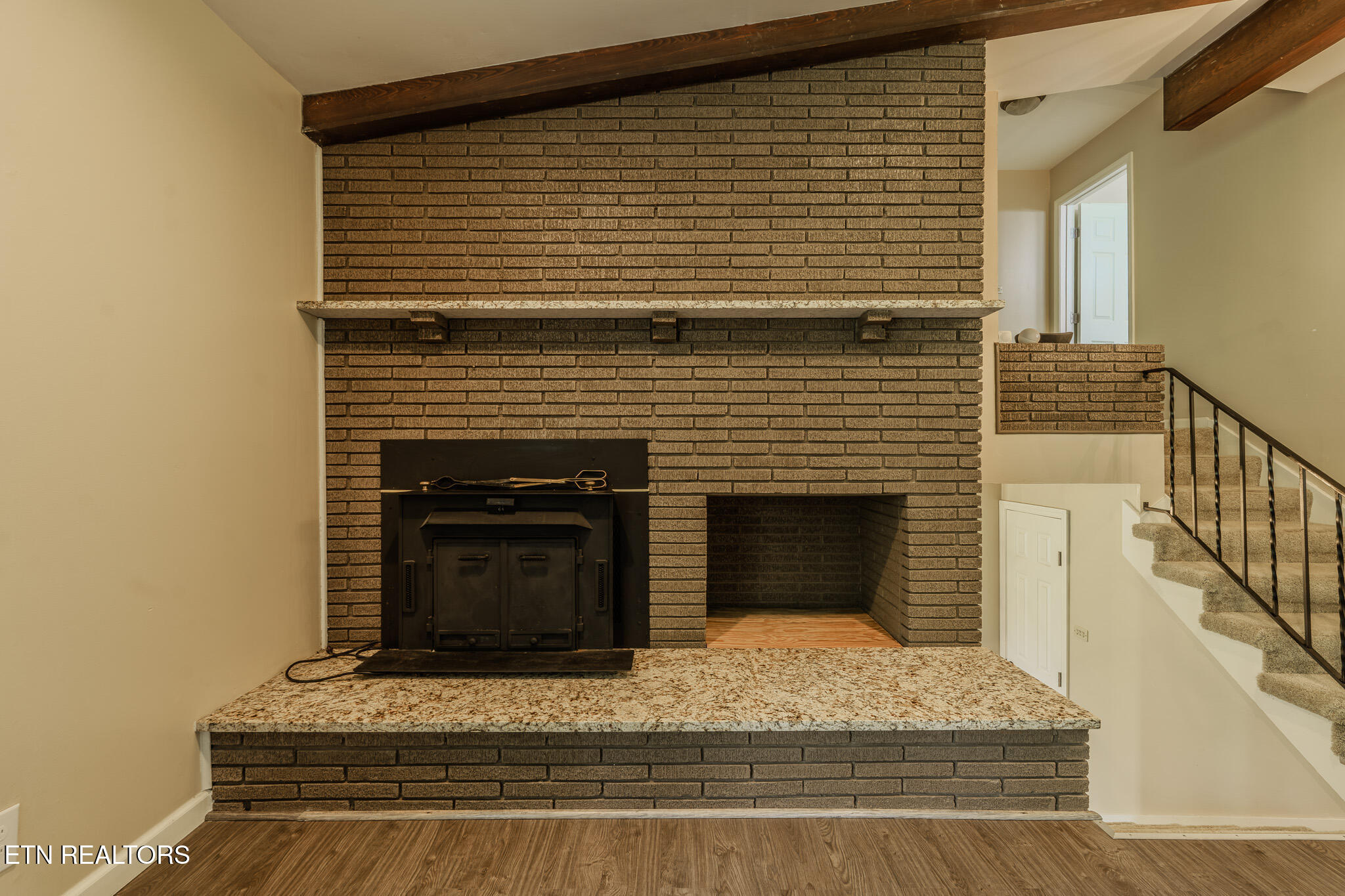 6904 Millertown Pike Knoxville TN 37924