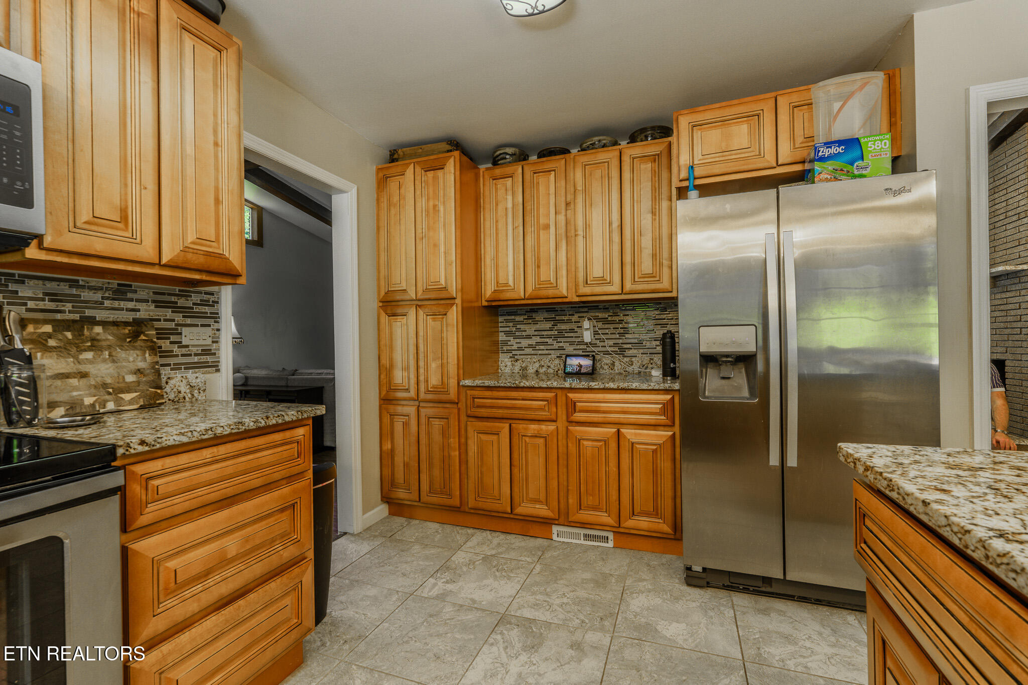 6904 Millertown Pike Knoxville TN 37924