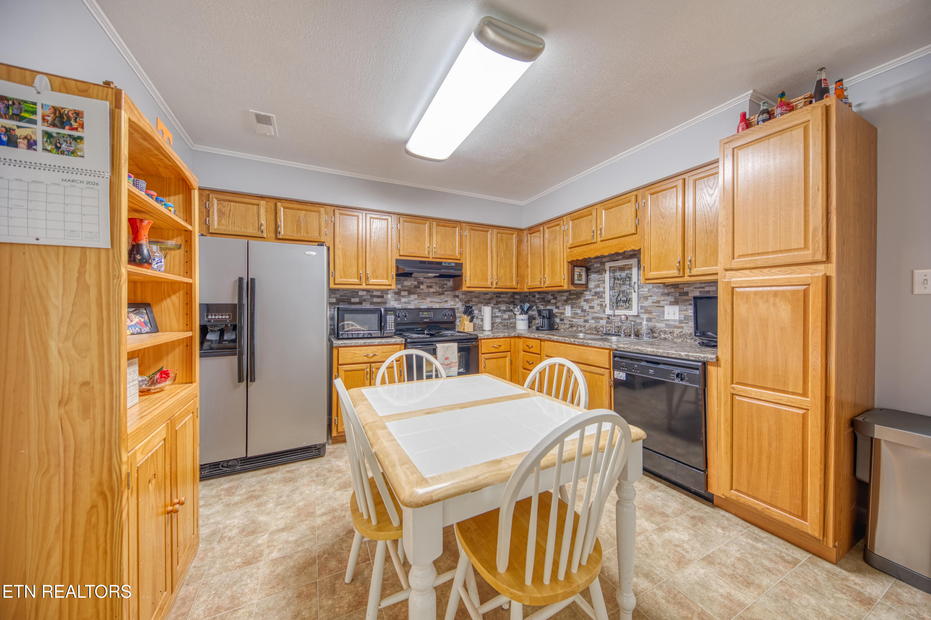 700 Melrese Road Knoxville TN 37918