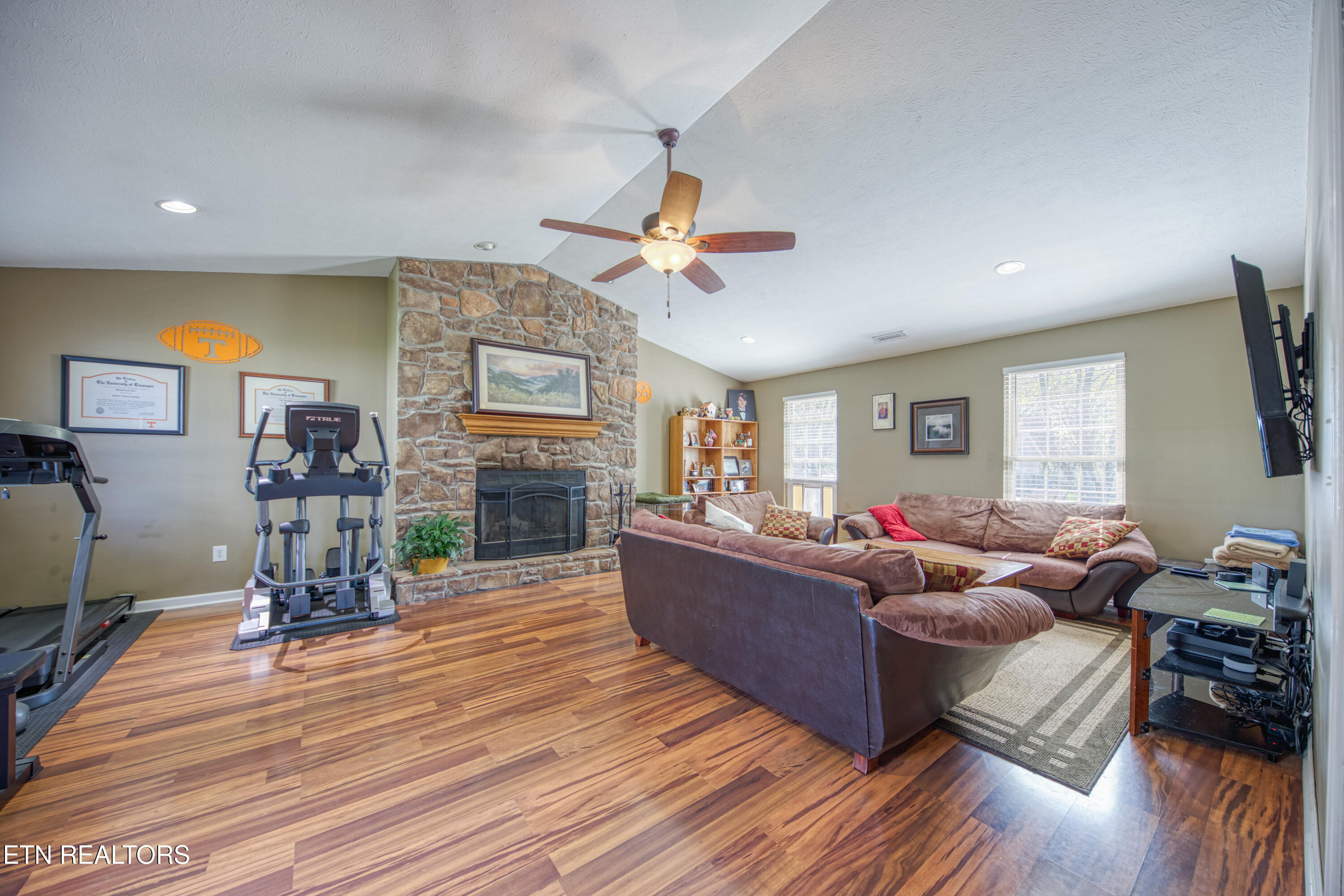 700 Melrese Road Knoxville TN 37918