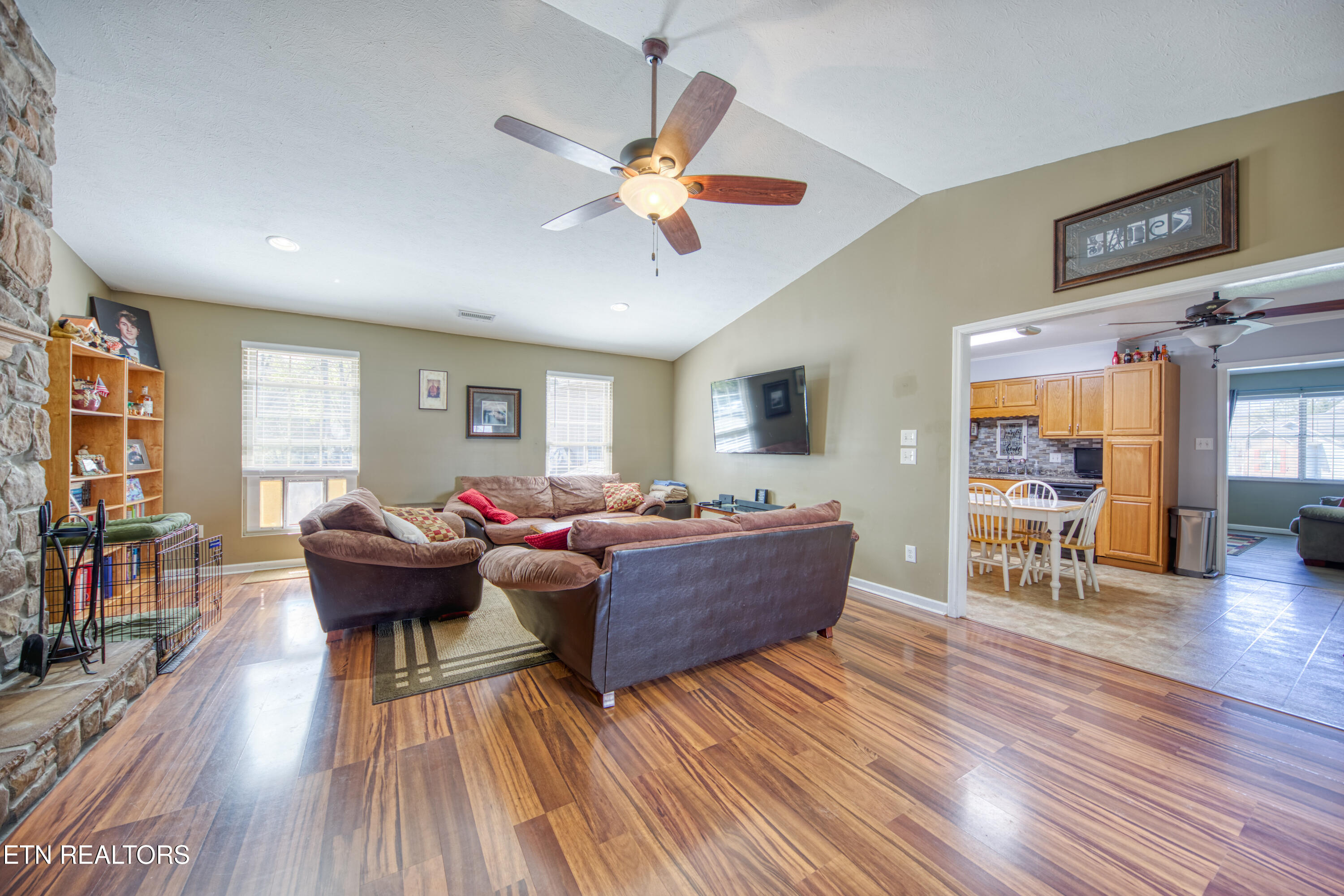 700 Melrese Road Knoxville TN 37918