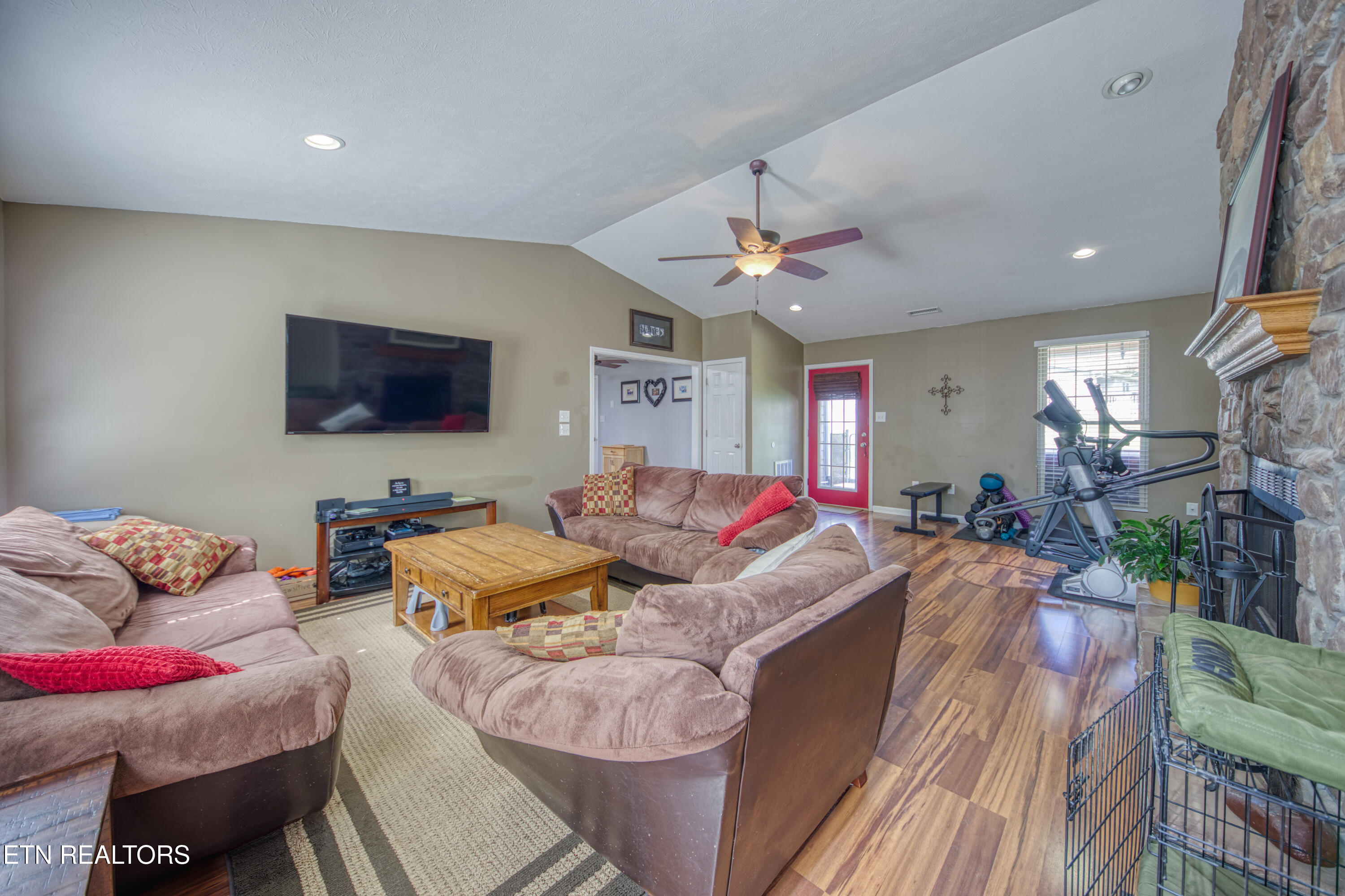 700 Melrese Road Knoxville TN 37918