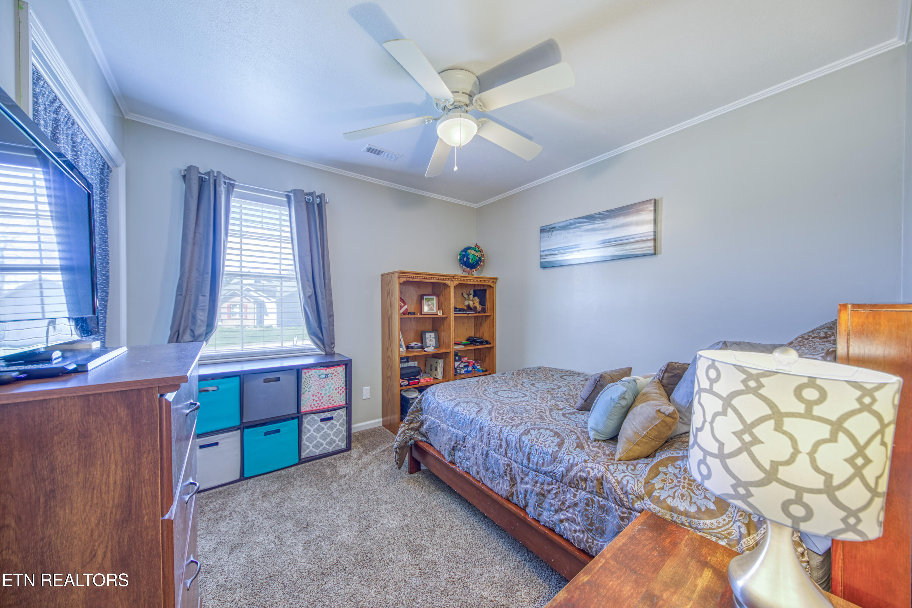 700 Melrese Road Knoxville TN 37918