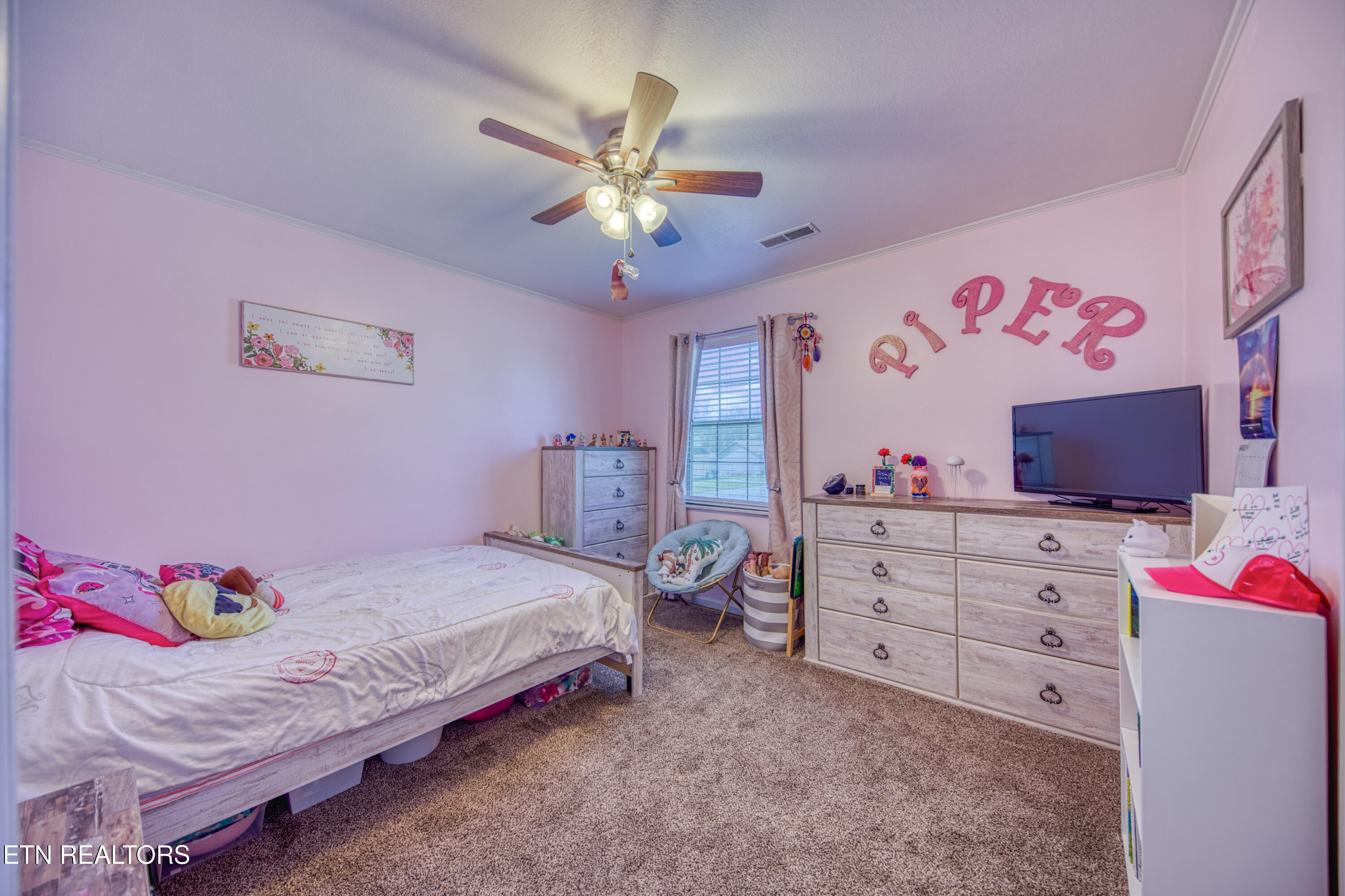 700 Melrese Road Knoxville TN 37918