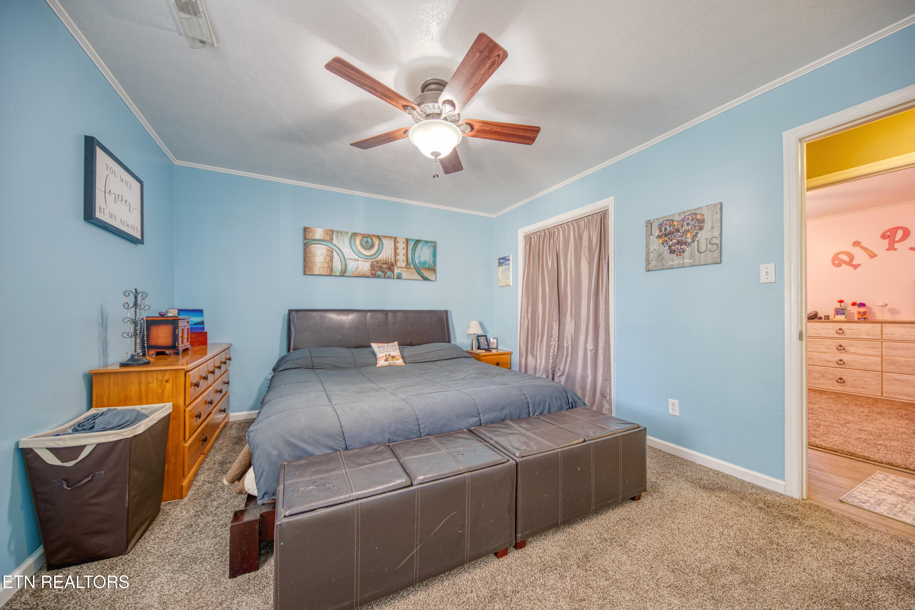 700 Melrese Road Knoxville TN 37918