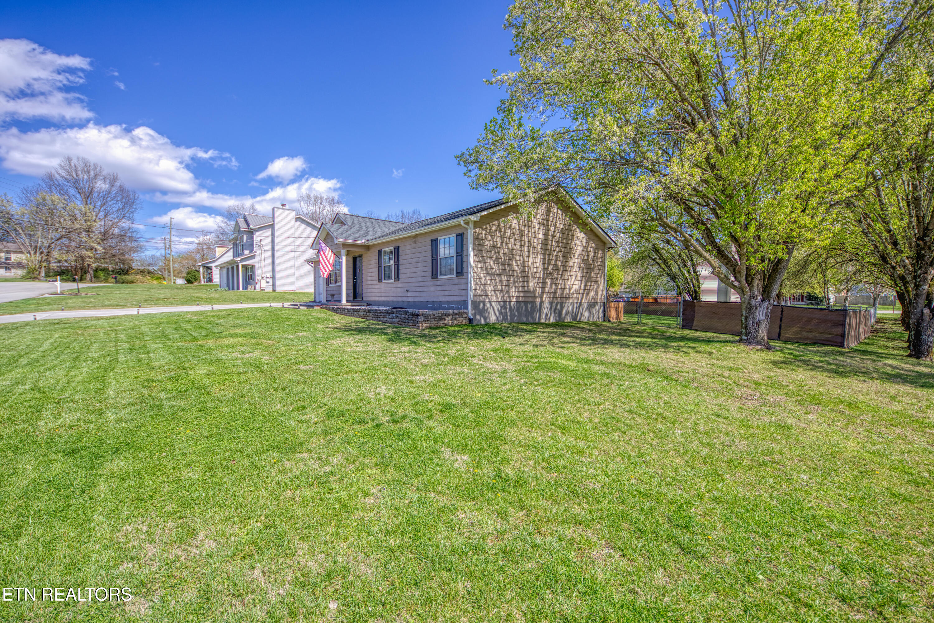700 Melrese Road Knoxville TN 37918