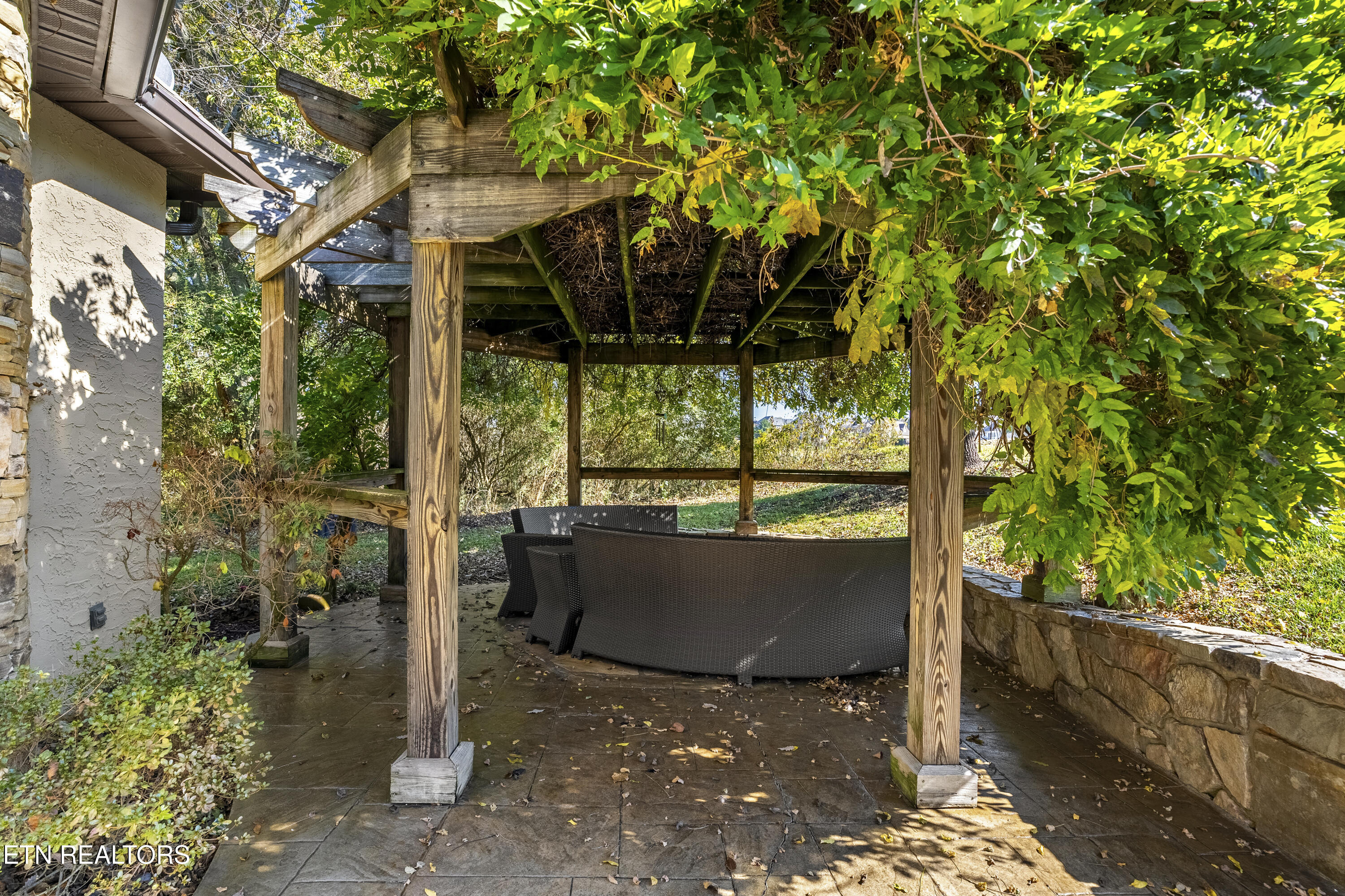 310 Pineberry Drive Vonore TN 37885