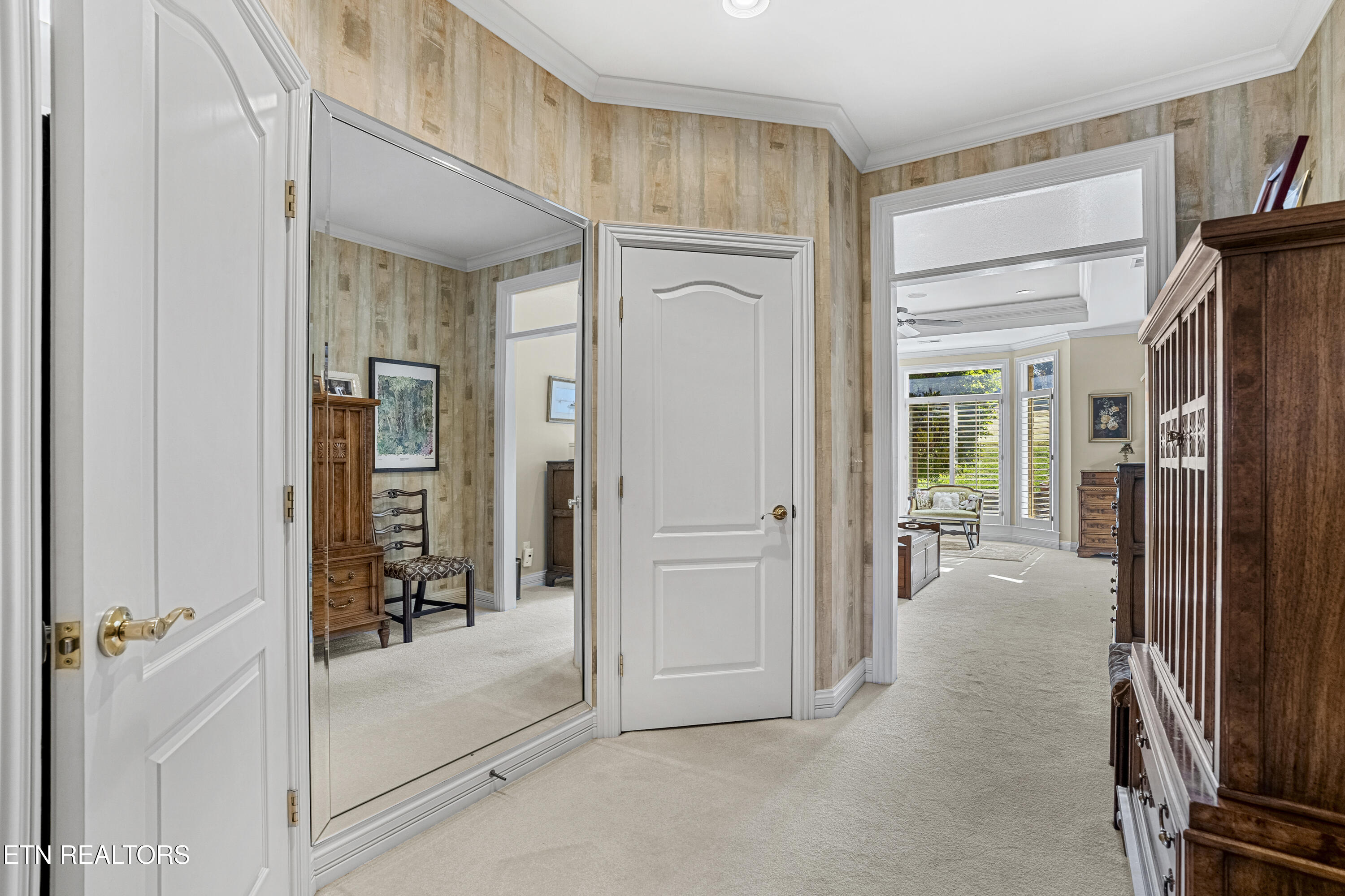310 Pineberry Drive Vonore TN 37885