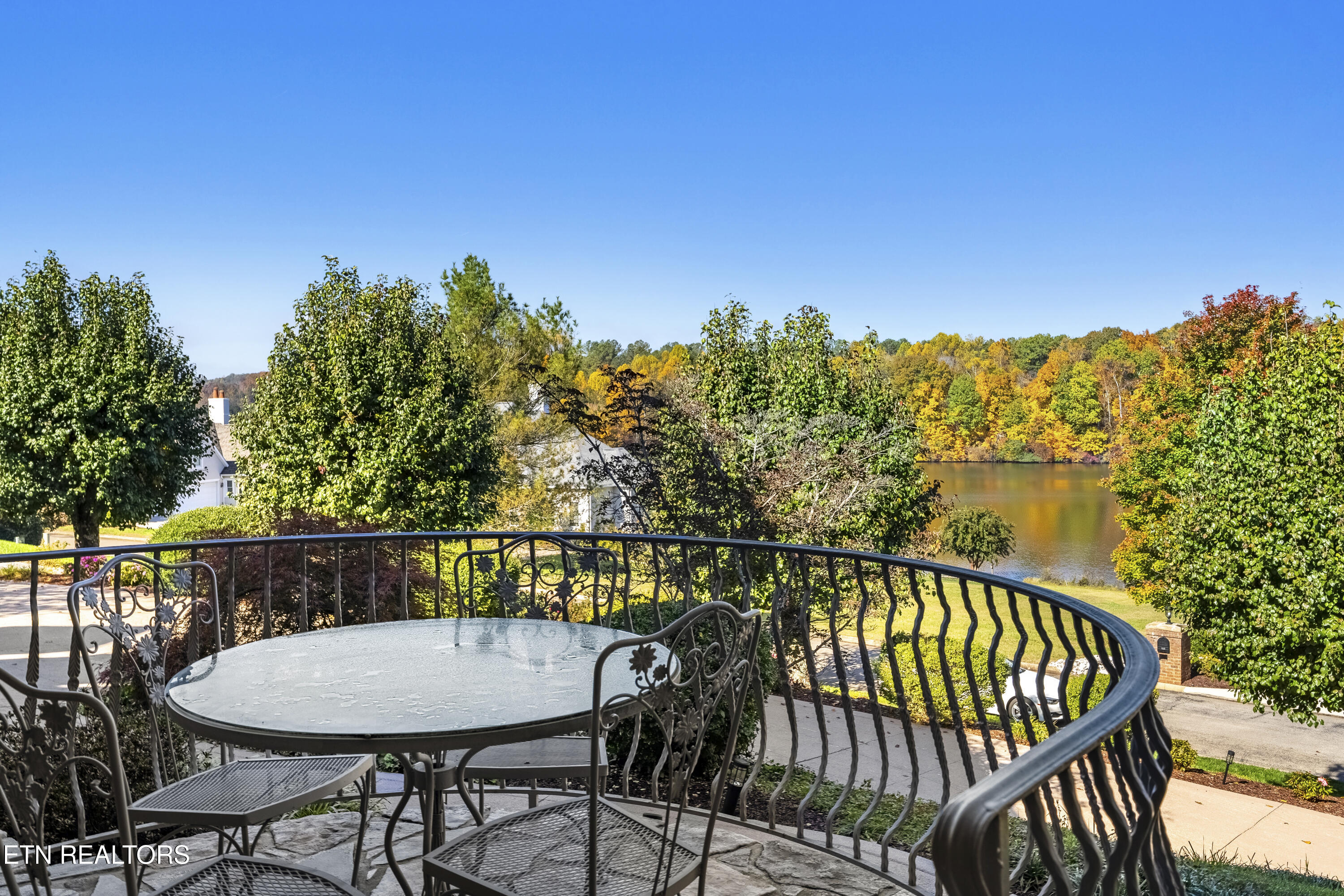 310 Pineberry Drive Vonore TN 37885