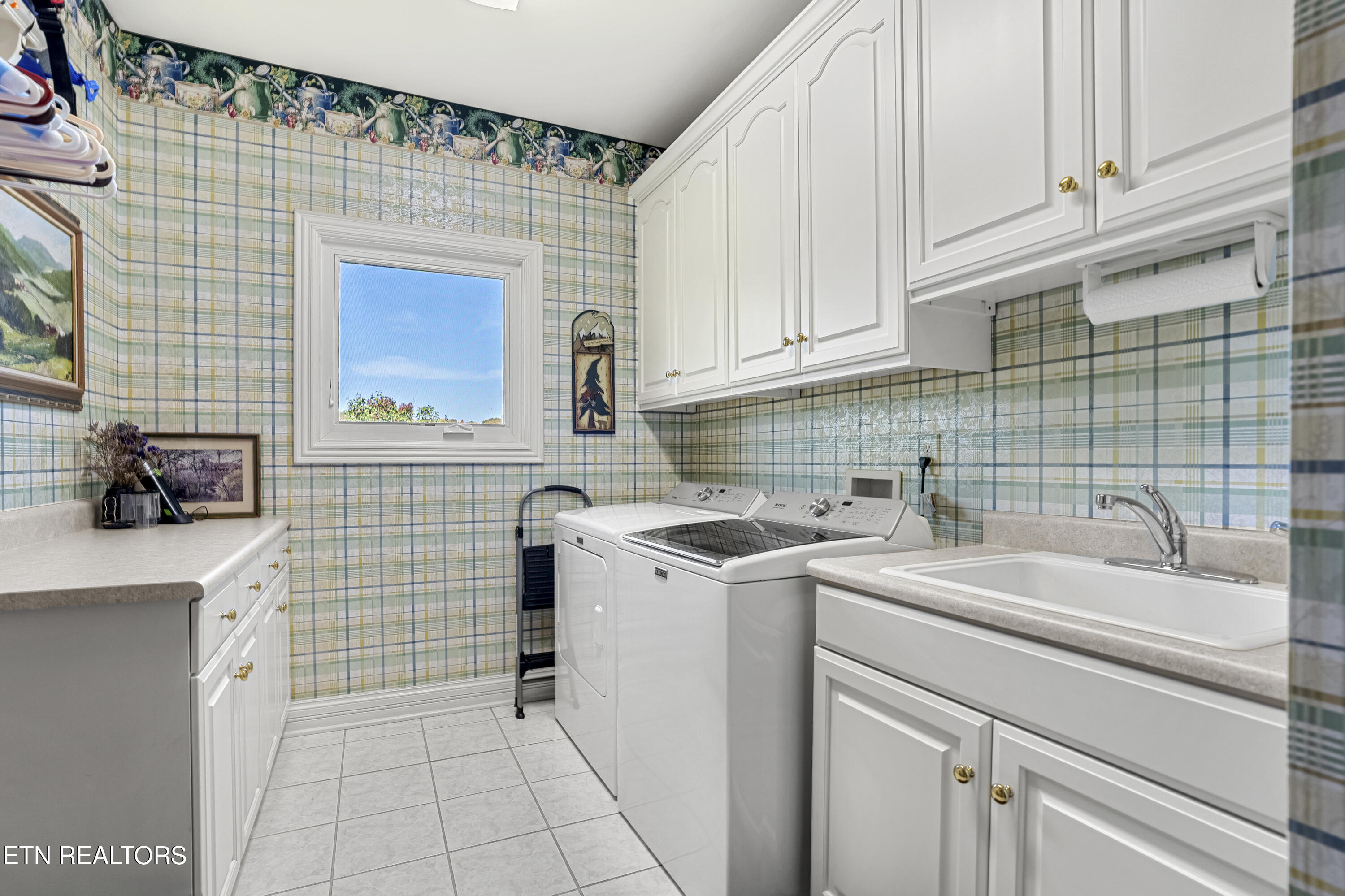 310 Pineberry Drive Vonore TN 37885