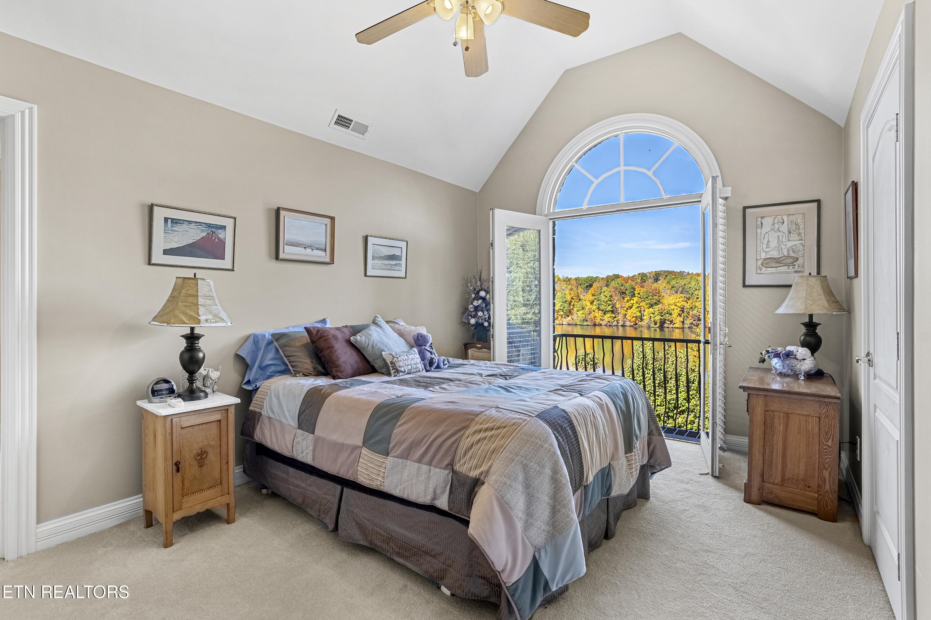 310 Pineberry Drive Vonore TN 37885