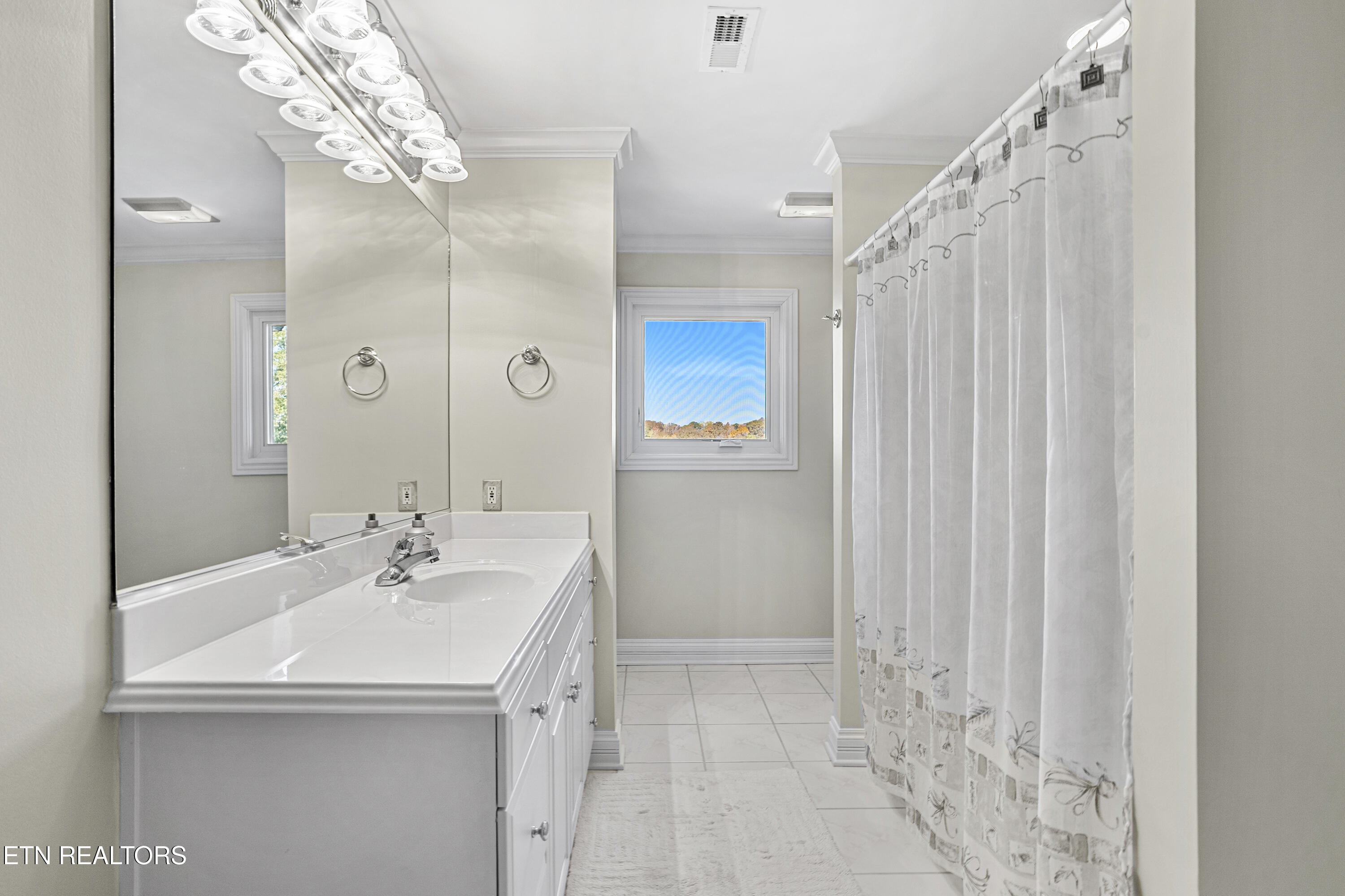 310 Pineberry Drive Vonore TN 37885