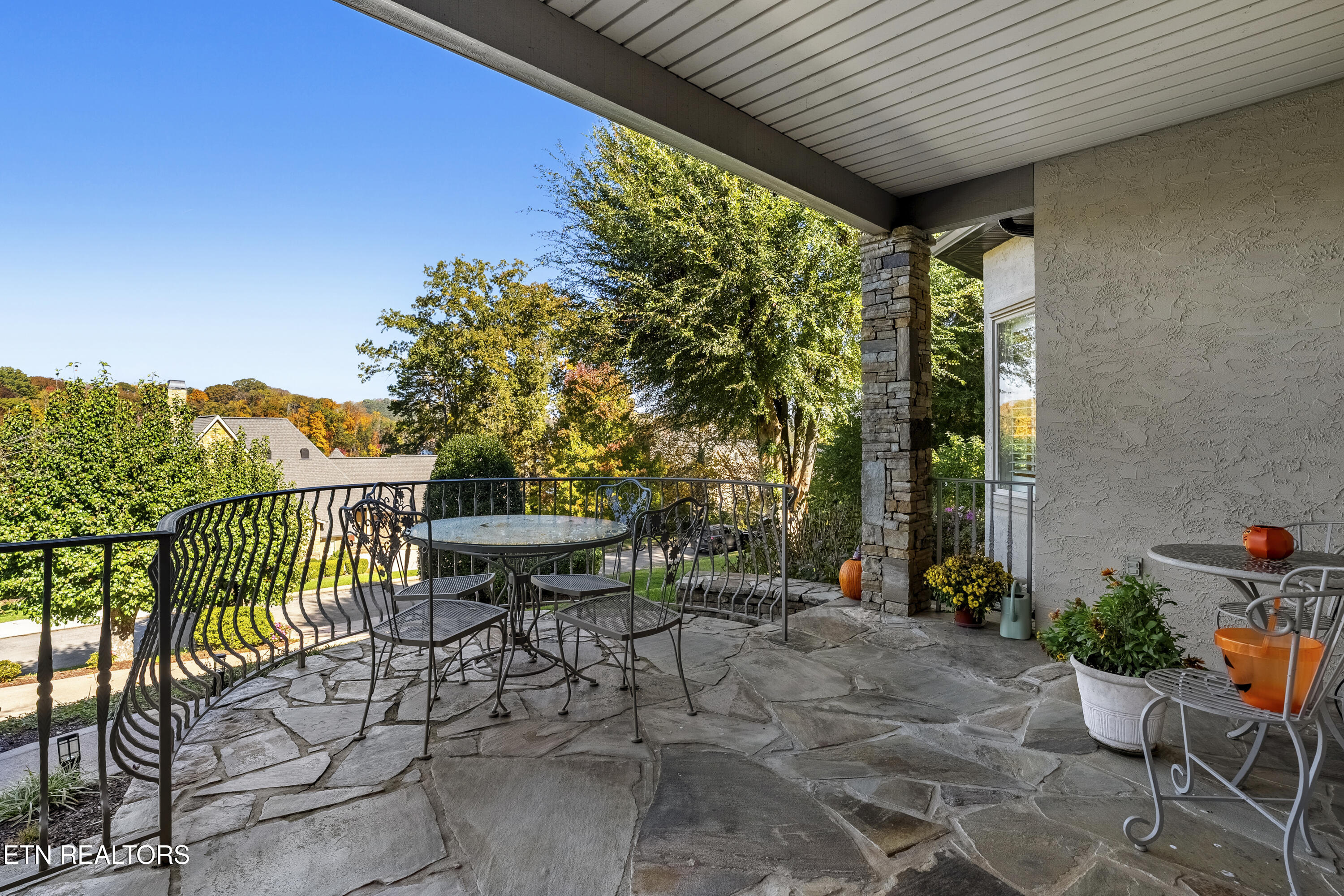 310 Pineberry Drive Vonore TN 37885