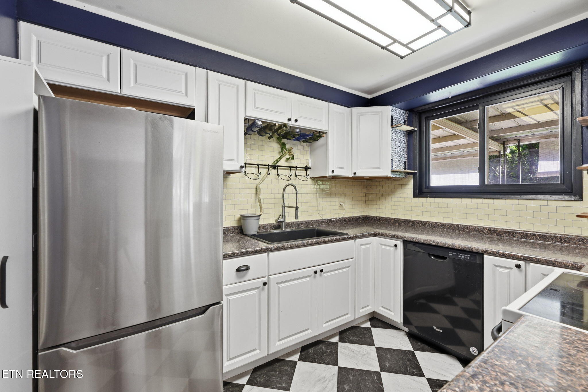 610 Michigan Avenue Oak Ridge TN 37830