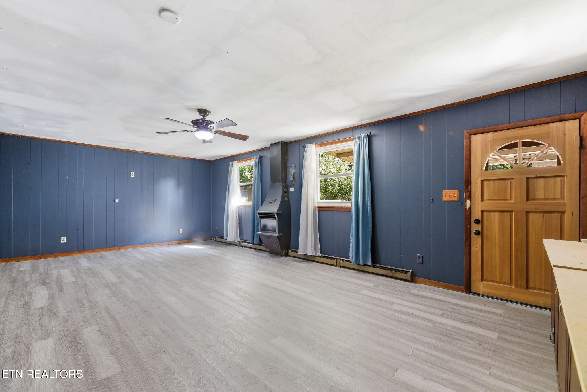 610 Michigan Avenue Oak Ridge TN 37830