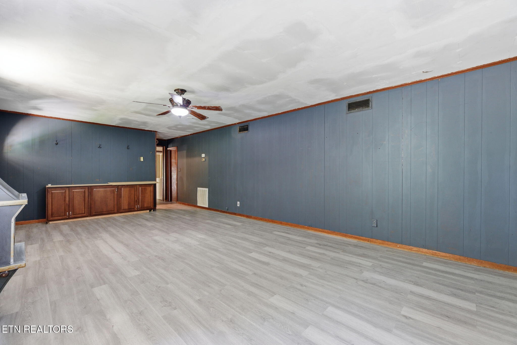 610 Michigan Avenue Oak Ridge TN 37830
