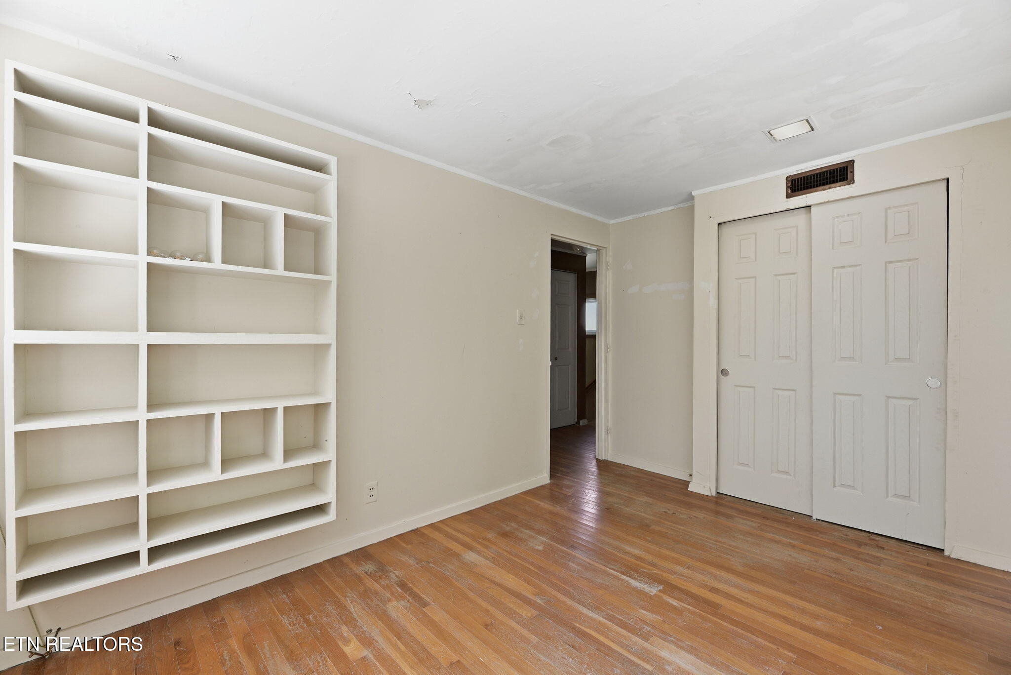 610 Michigan Avenue Oak Ridge TN 37830