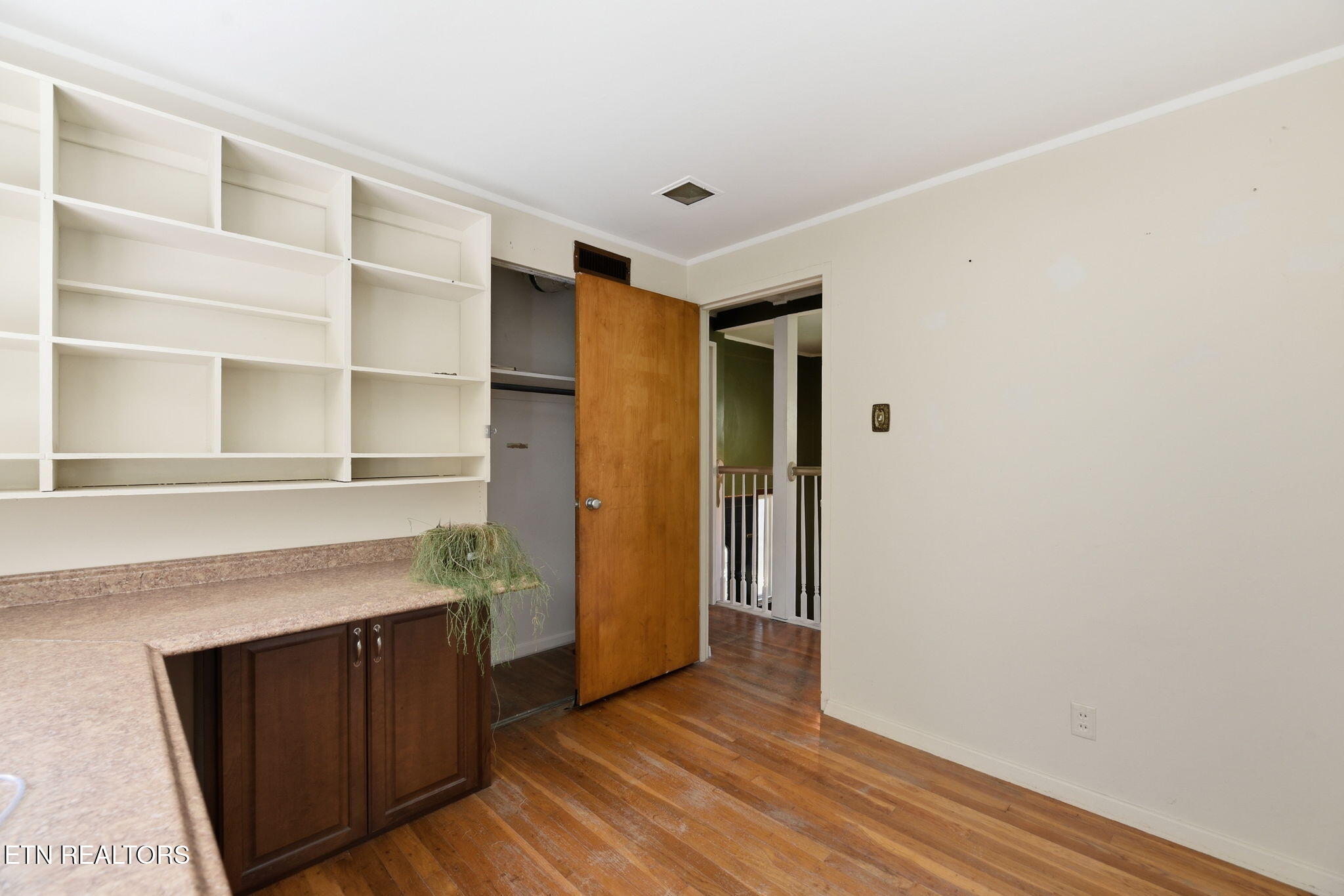 610 Michigan Avenue Oak Ridge TN 37830