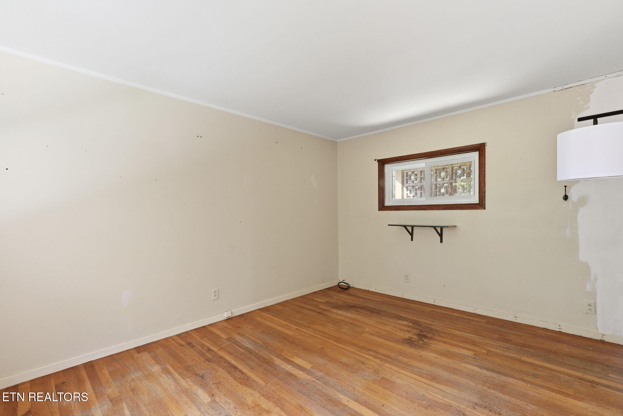610 Michigan Avenue Oak Ridge TN 37830