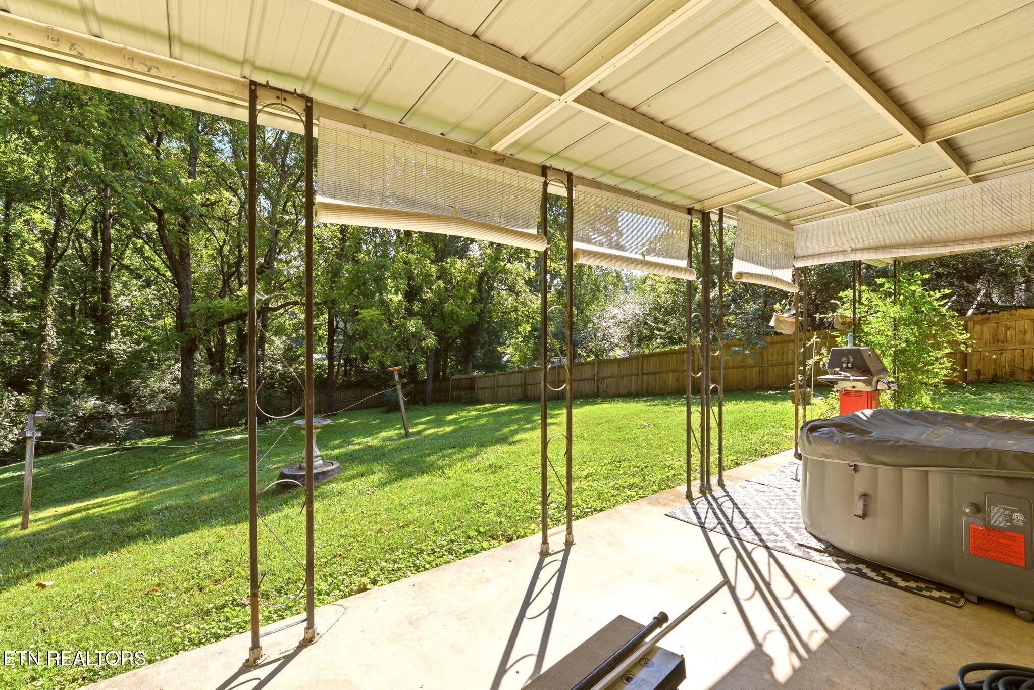 610 Michigan Avenue Oak Ridge TN 37830