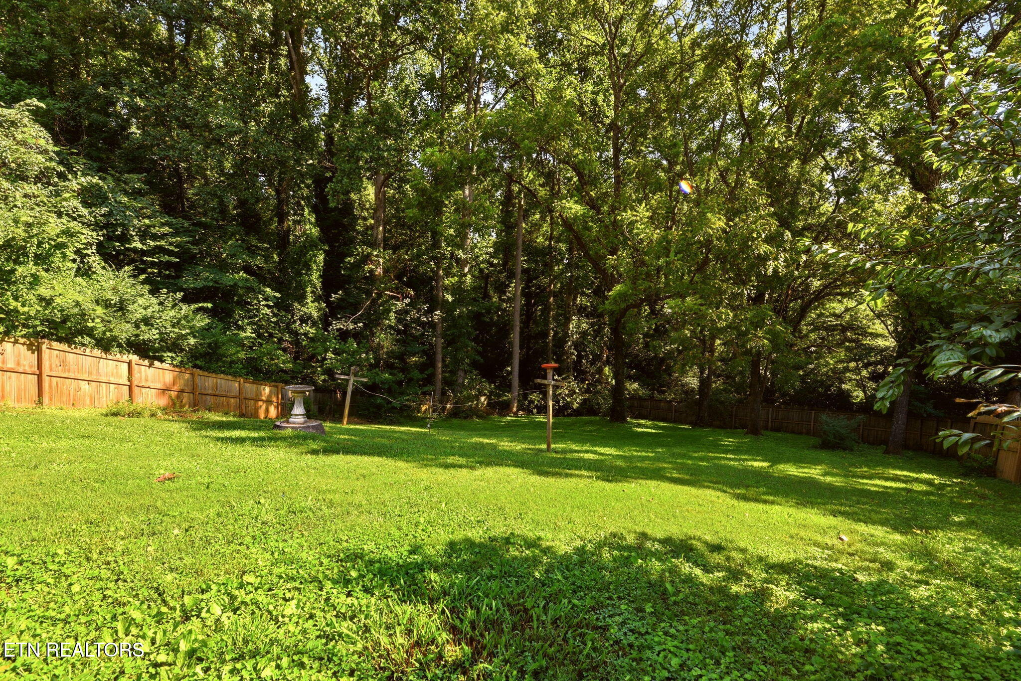 610 Michigan Avenue Oak Ridge TN 37830