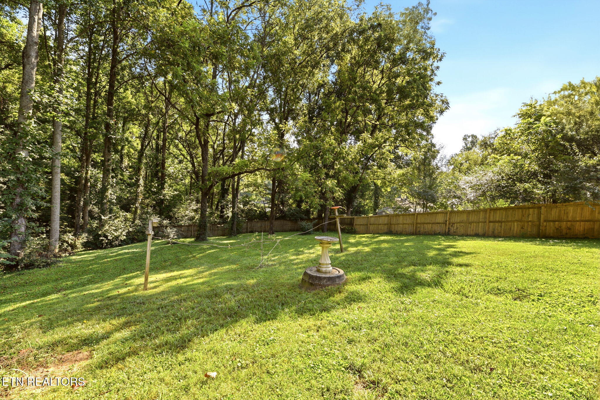 610 Michigan Avenue Oak Ridge TN 37830