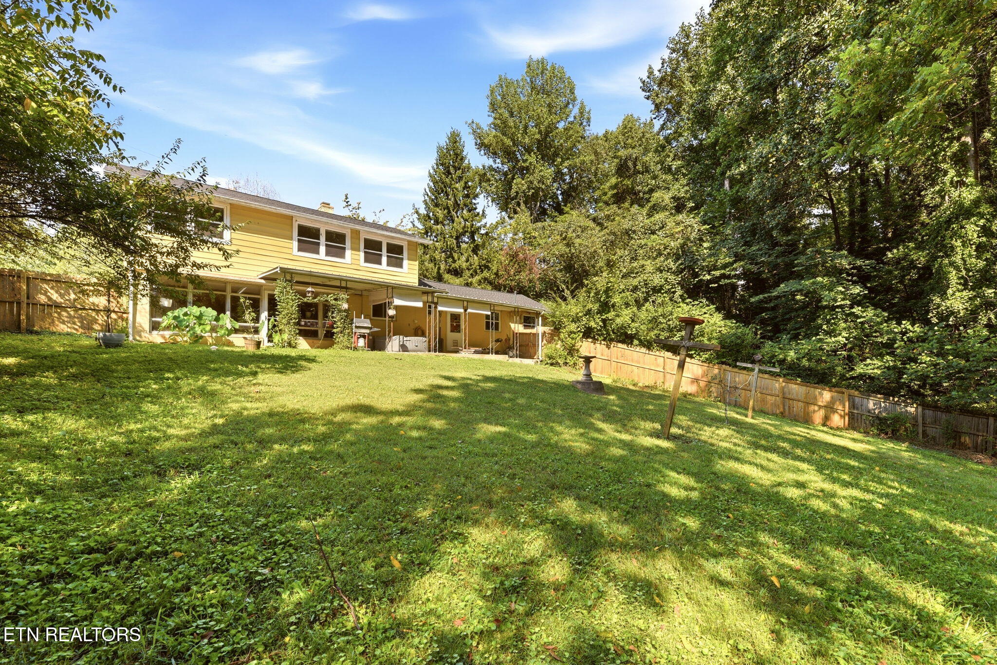 610 Michigan Avenue Oak Ridge TN 37830