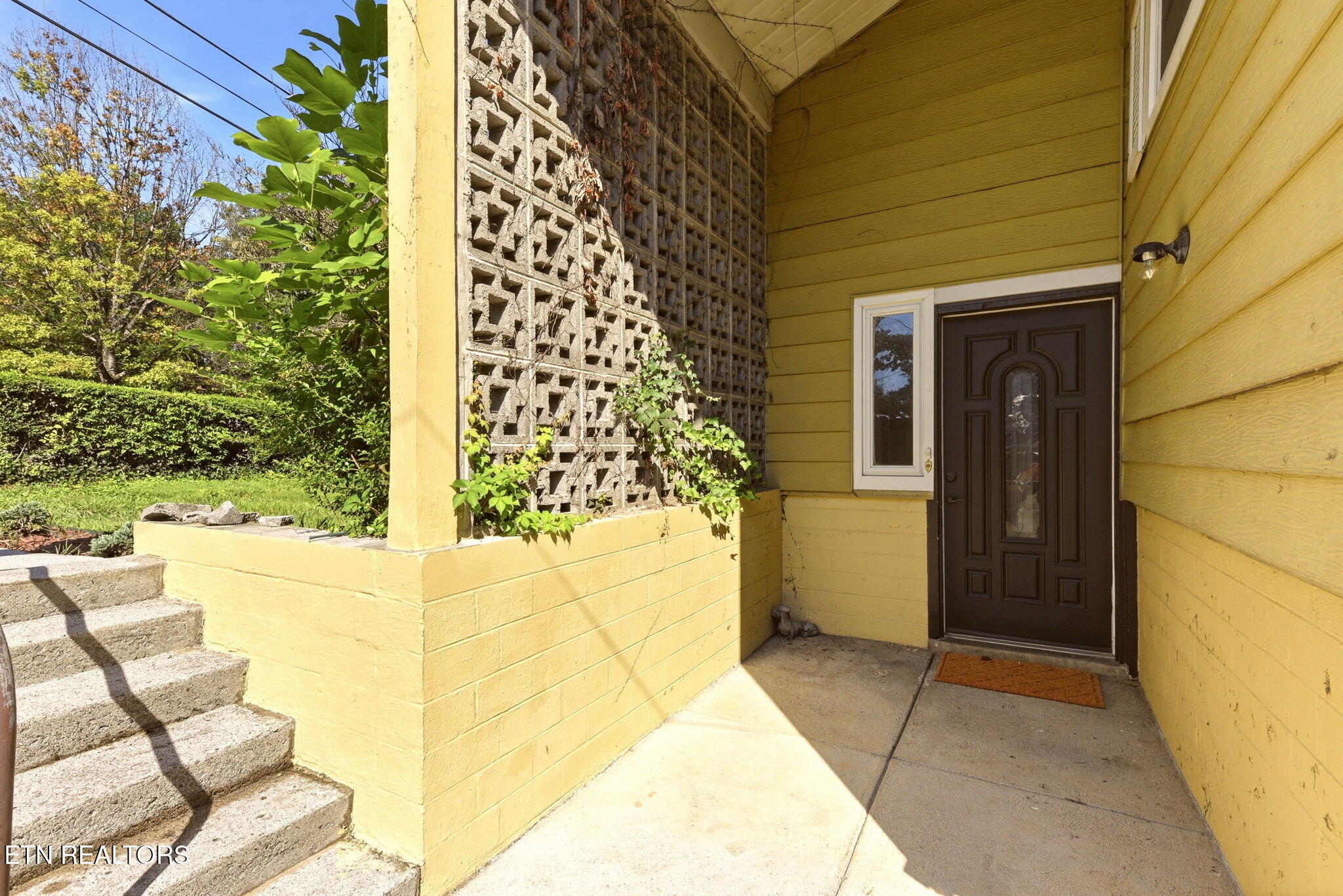 610 Michigan Avenue Oak Ridge TN 37830