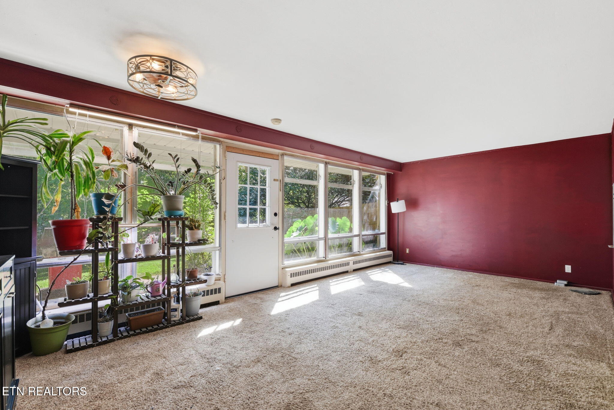 610 Michigan Avenue Oak Ridge TN 37830