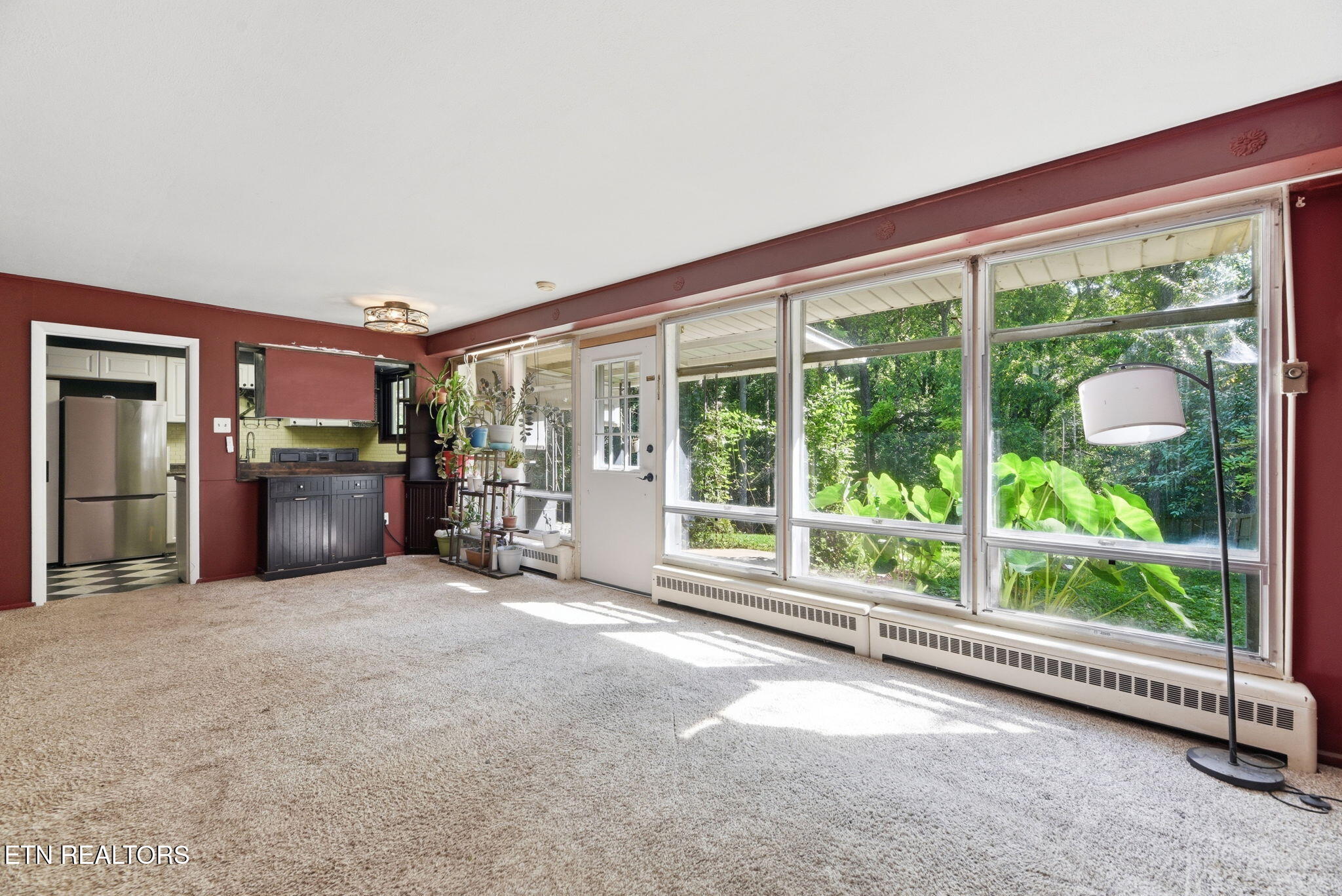 610 Michigan Avenue Oak Ridge TN 37830