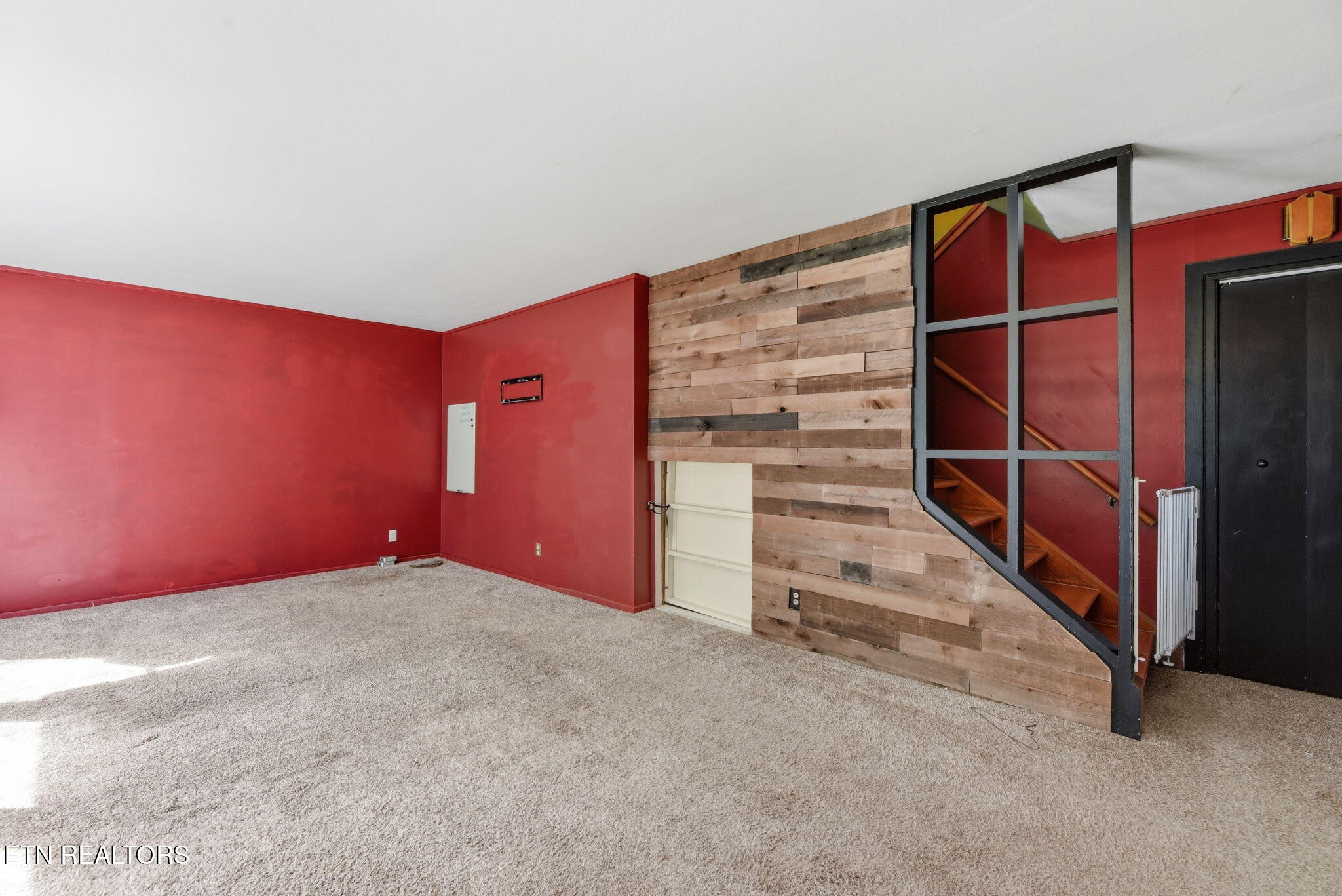 610 Michigan Avenue Oak Ridge TN 37830