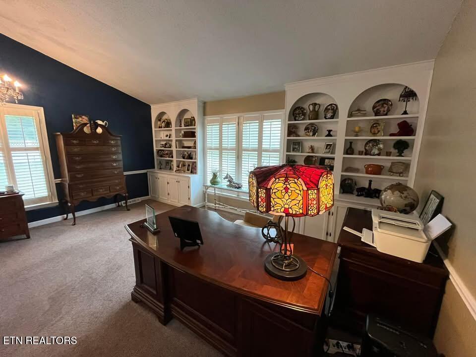 242 Adams Lane Jellico TN 37762