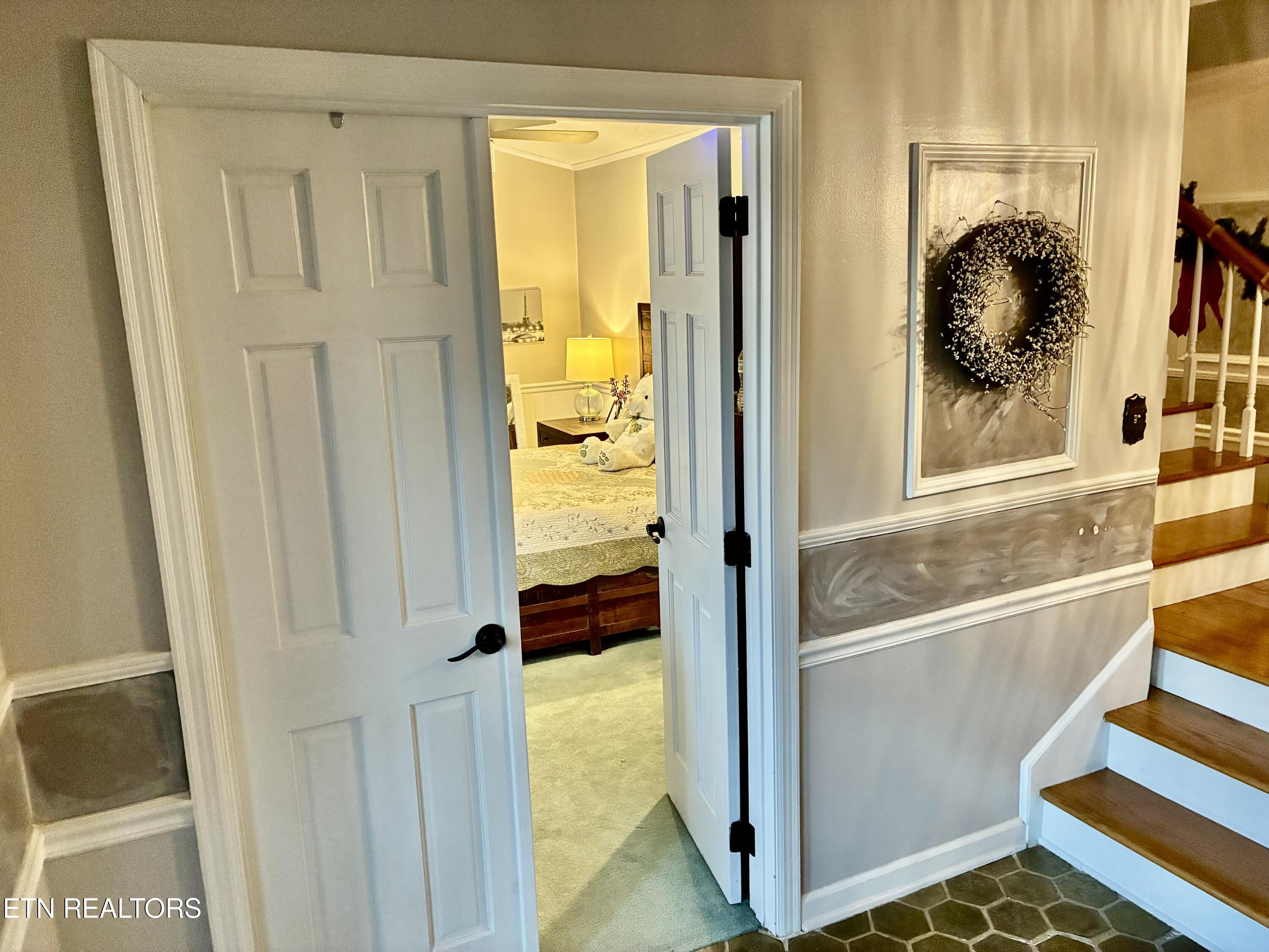 242 Adams Lane Jellico TN 37762