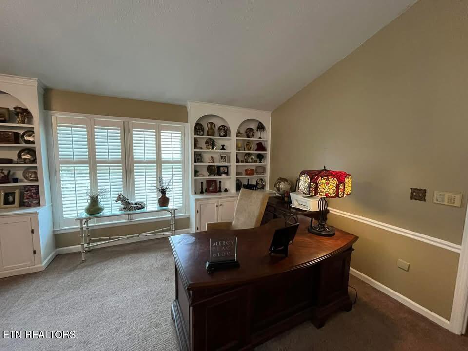 242 Adams Lane Jellico TN 37762