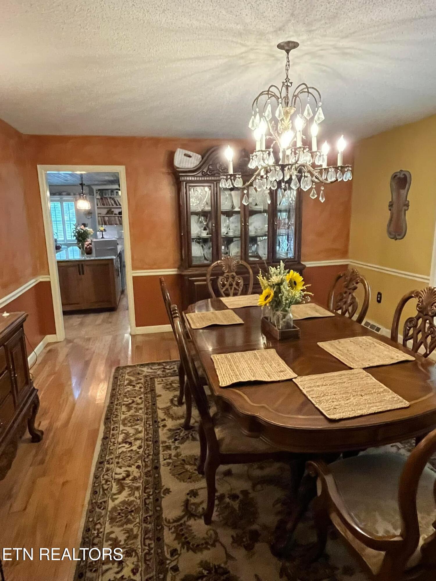 242 Adams Lane Jellico TN 37762