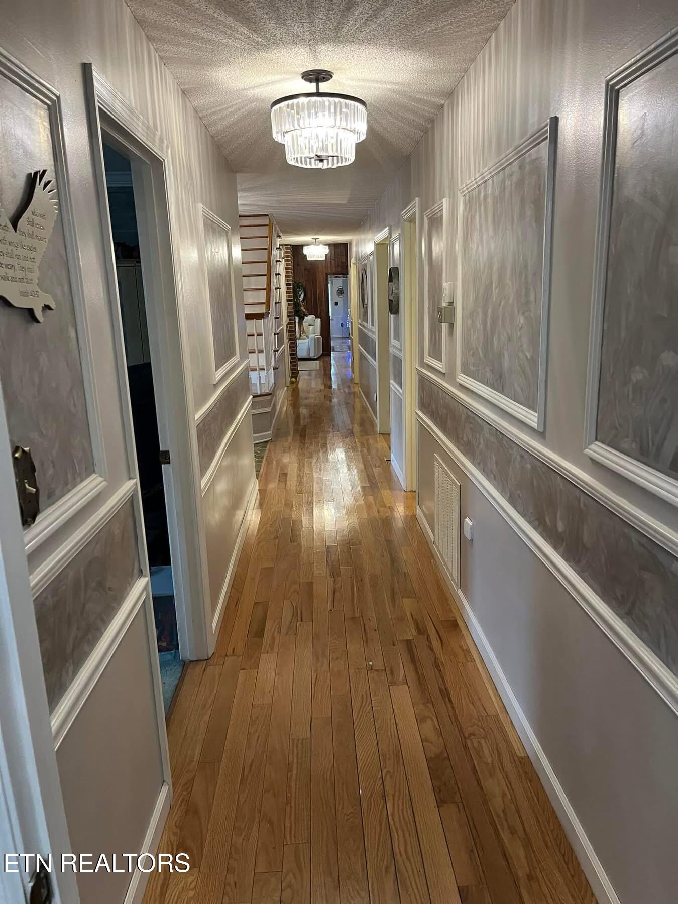 242 Adams Lane Jellico TN 37762