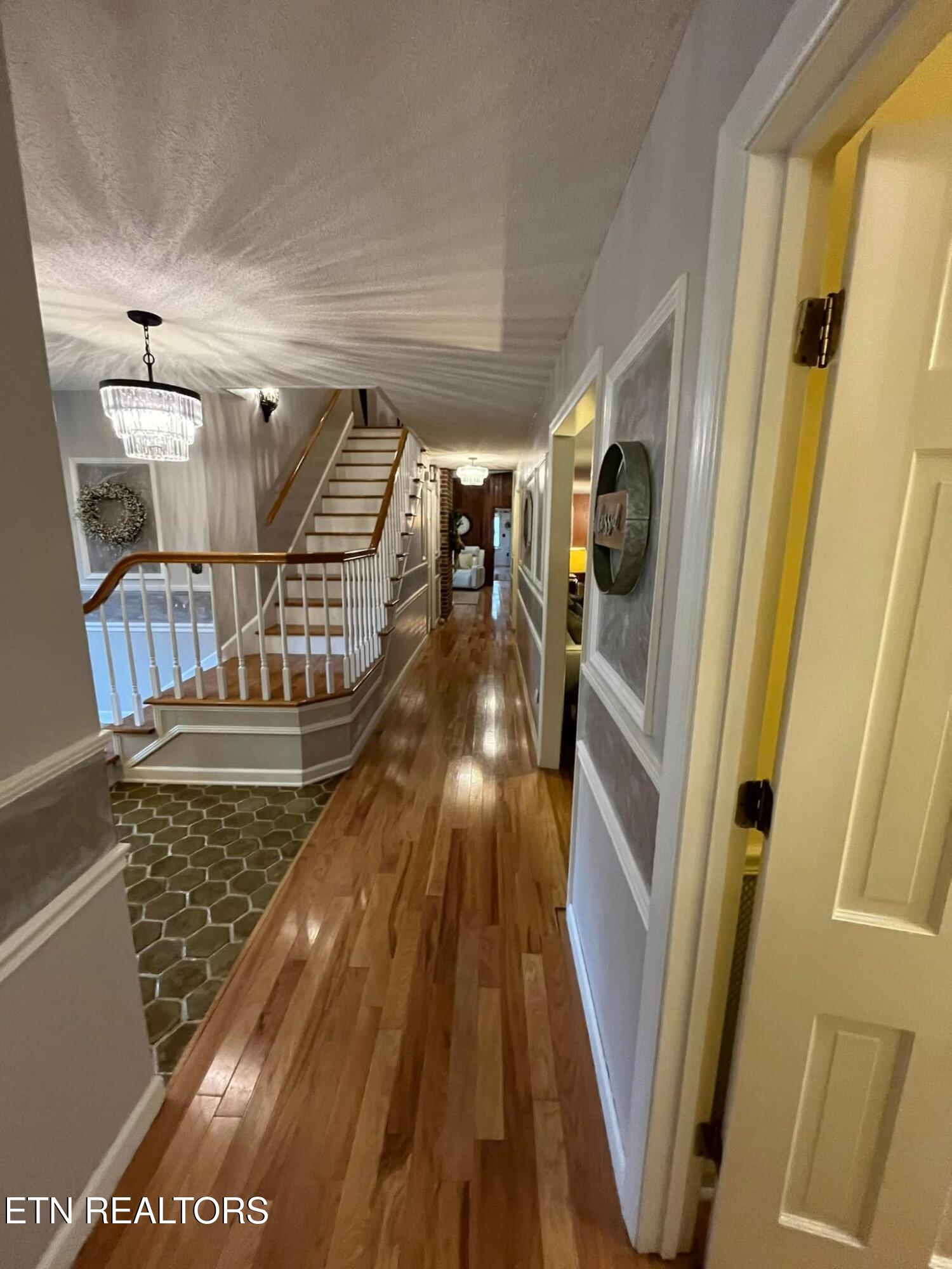 242 Adams Lane Jellico TN 37762