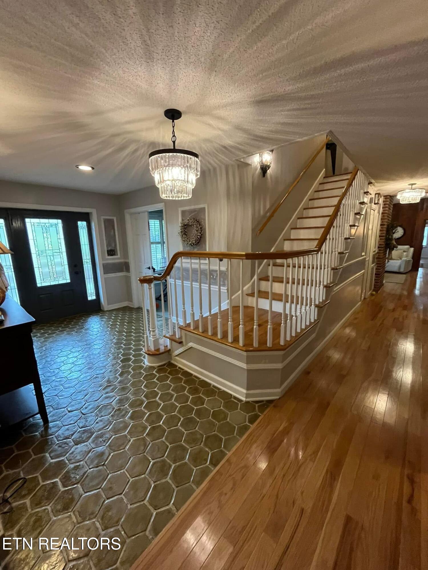 242 Adams Lane Jellico TN 37762