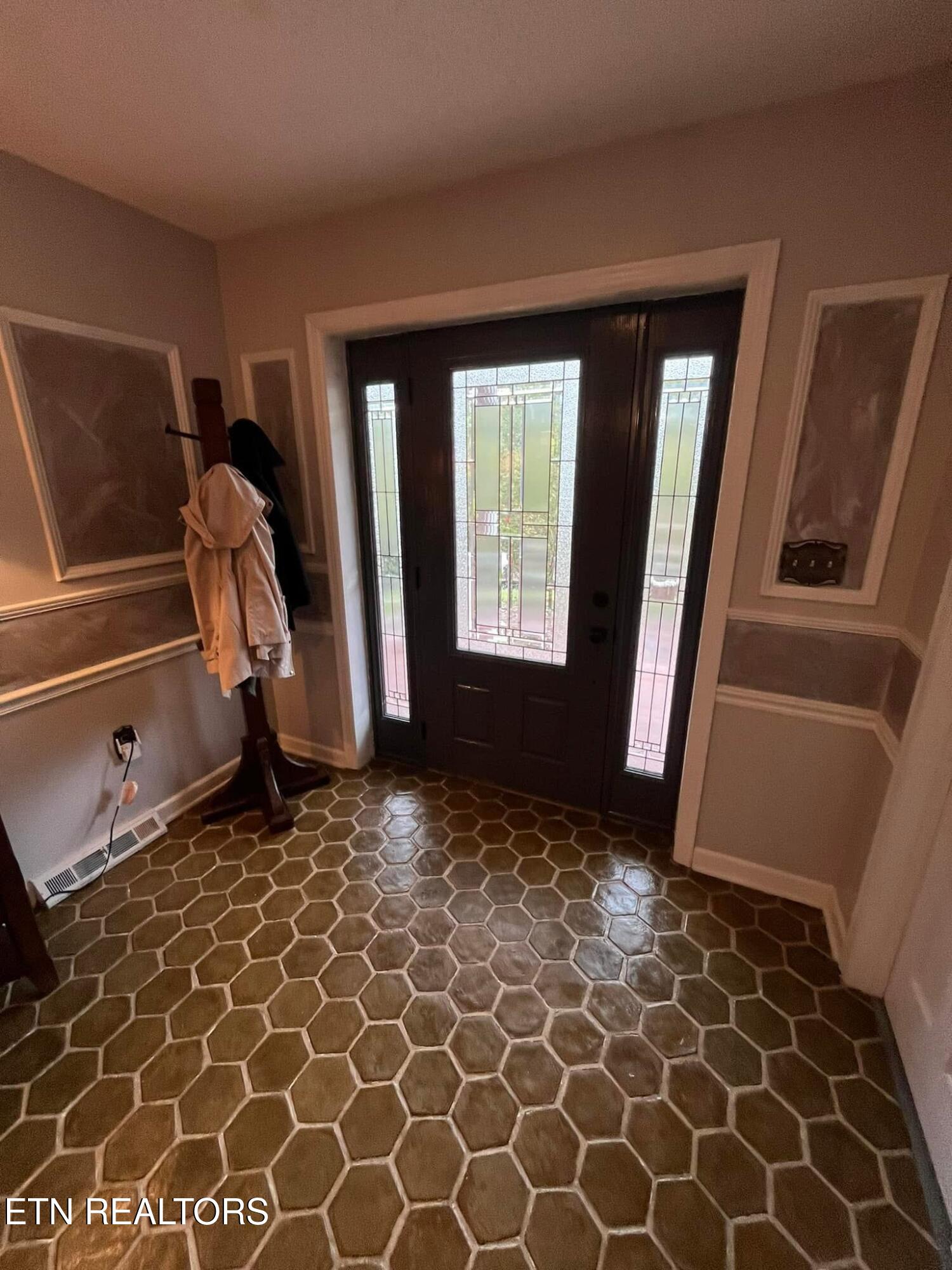 242 Adams Lane Jellico TN 37762