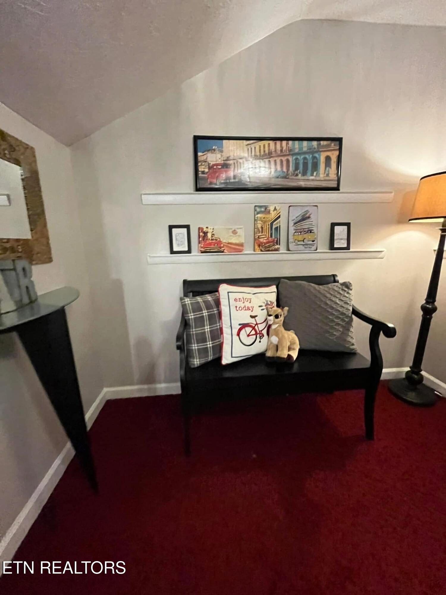 242 Adams Lane Jellico TN 37762